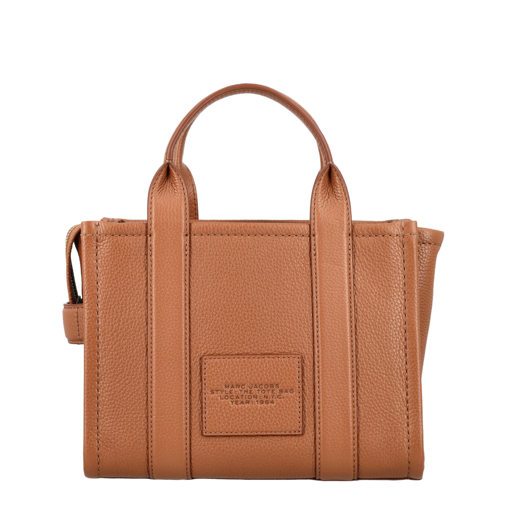 Tote Bag Small
