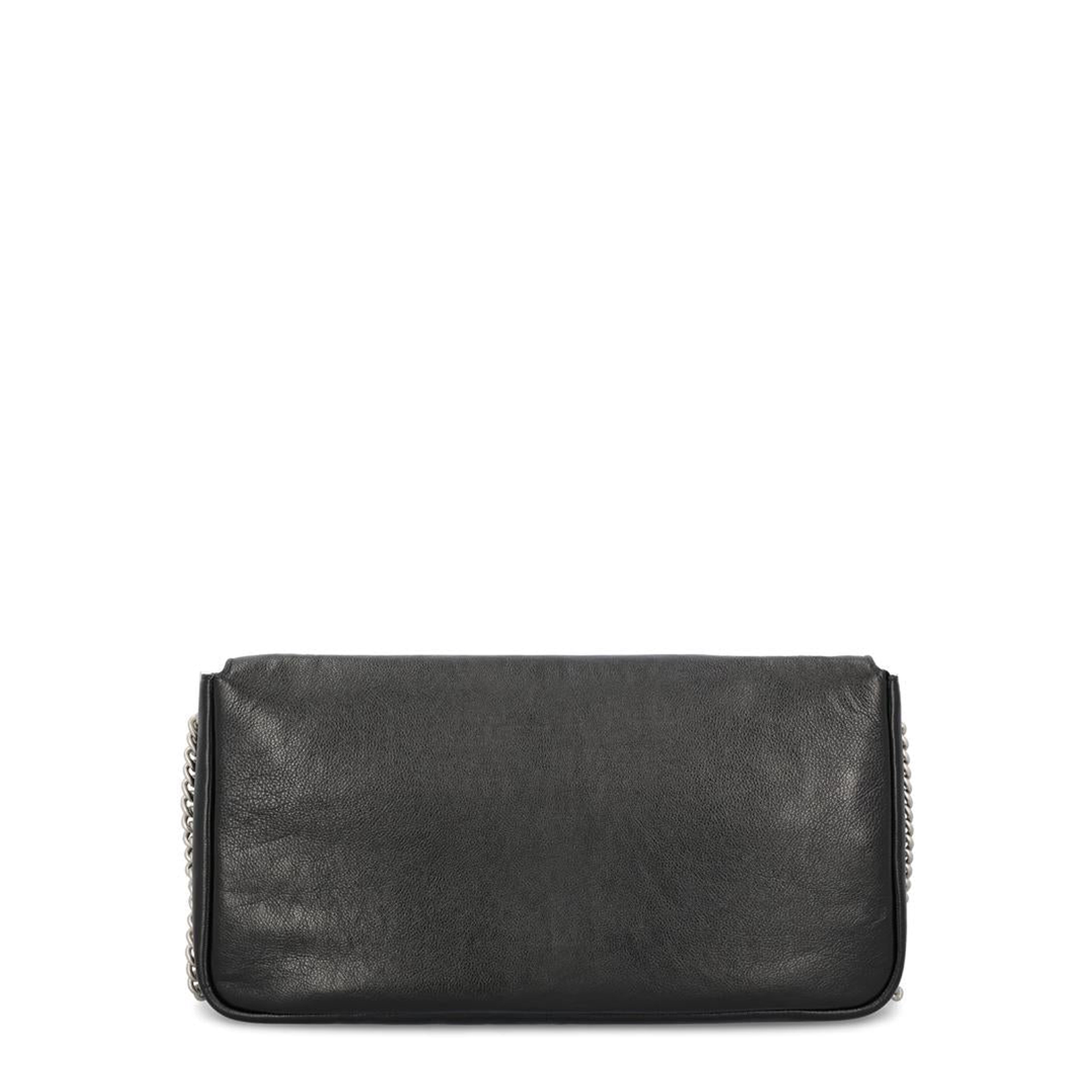 Fendi Bags