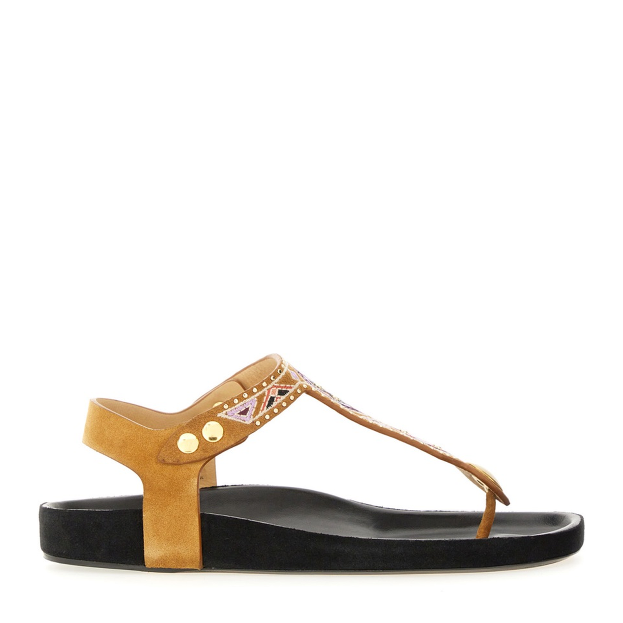 SANDAL "ENORE"