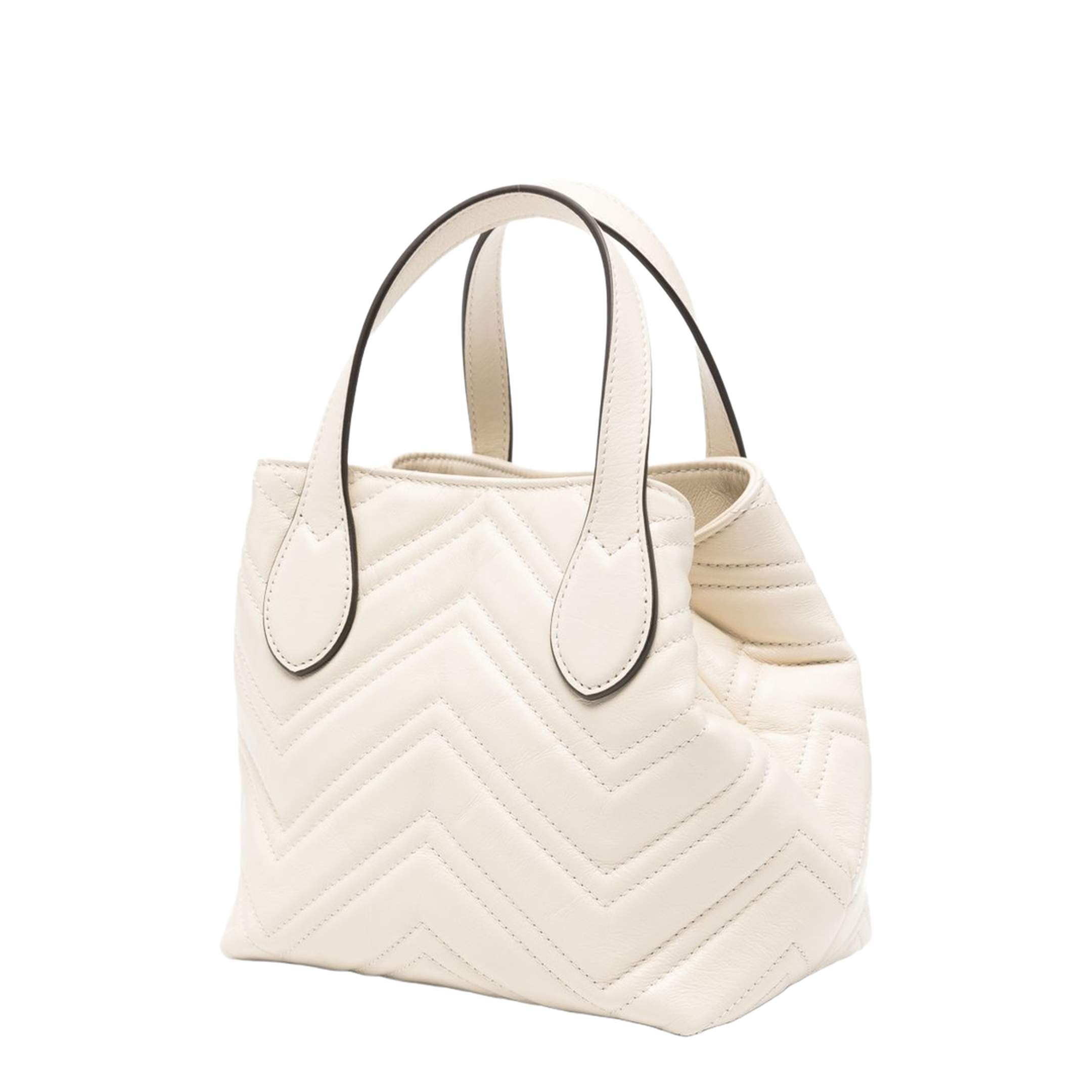 women's handbag