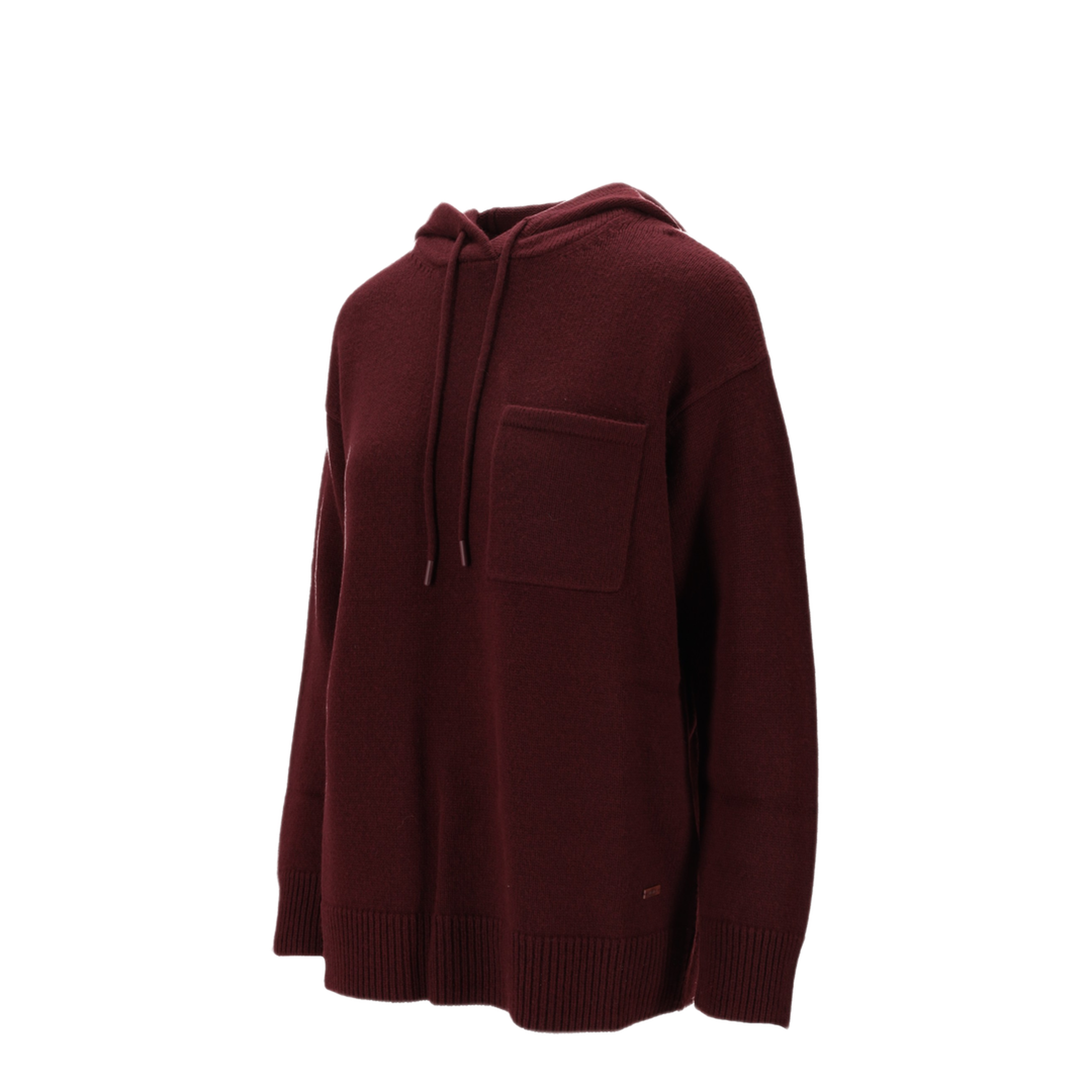 MAYFEYR - Max Mara - Maglia-Canottiera-Top - 2521366132600LIANA013