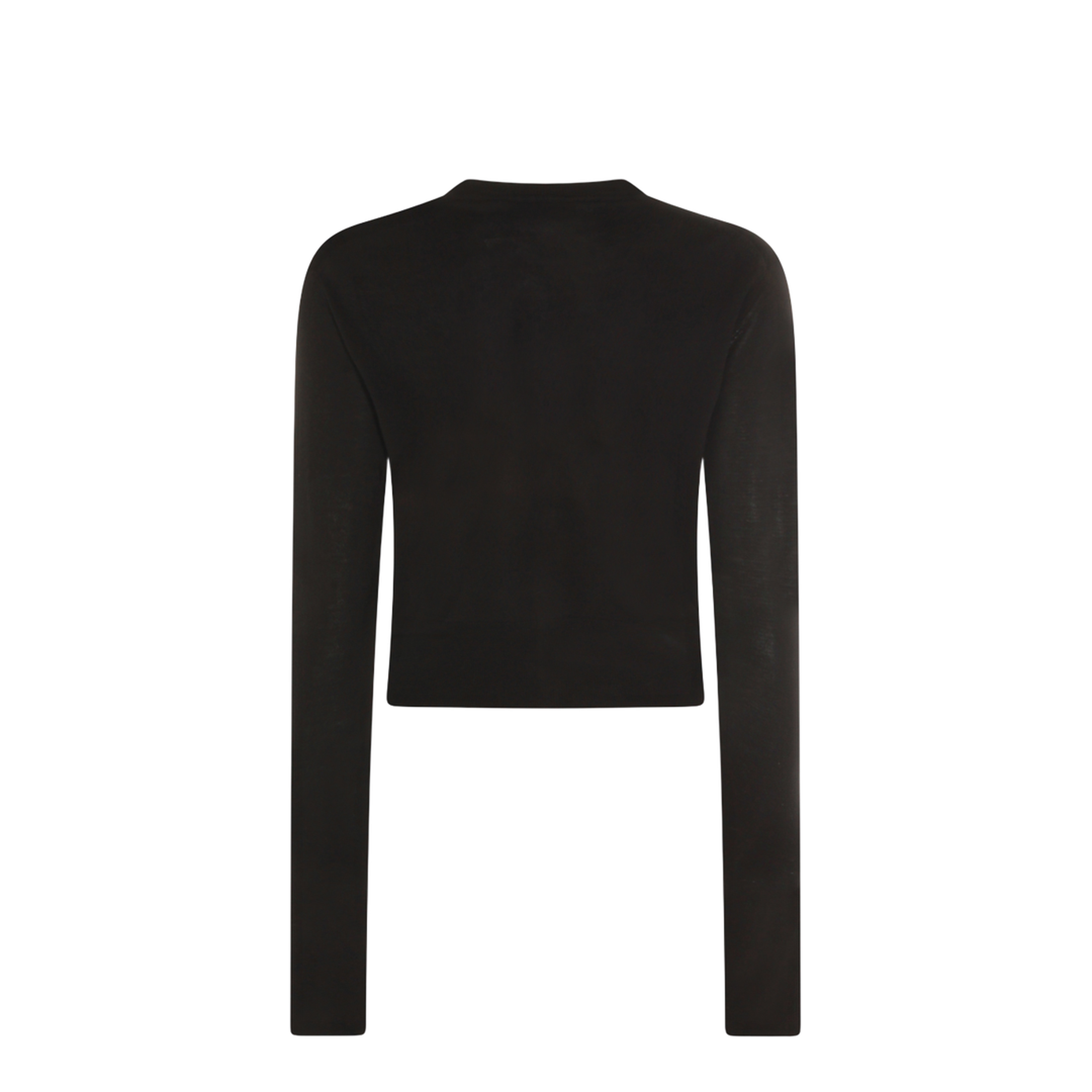 MAYFEYR - Vivienne Westwood - Sweaters Light Grey - 1803002UY003FN401