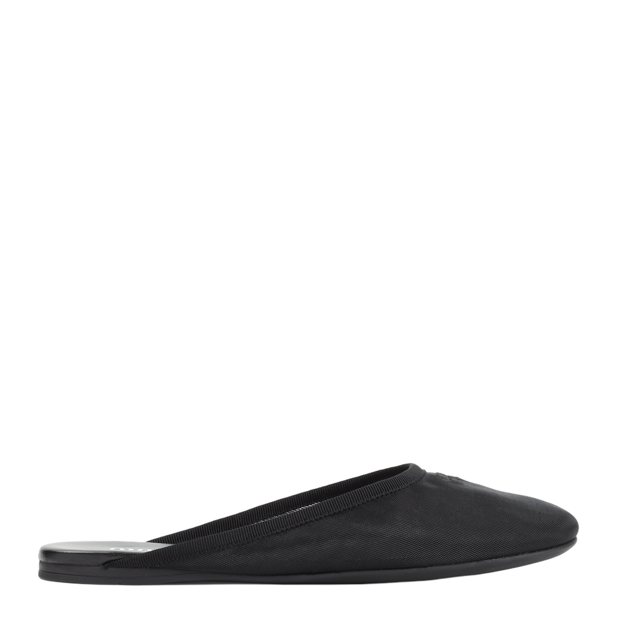 MAYFEYR - Miu Miu - Shoes - 5R595EF005099