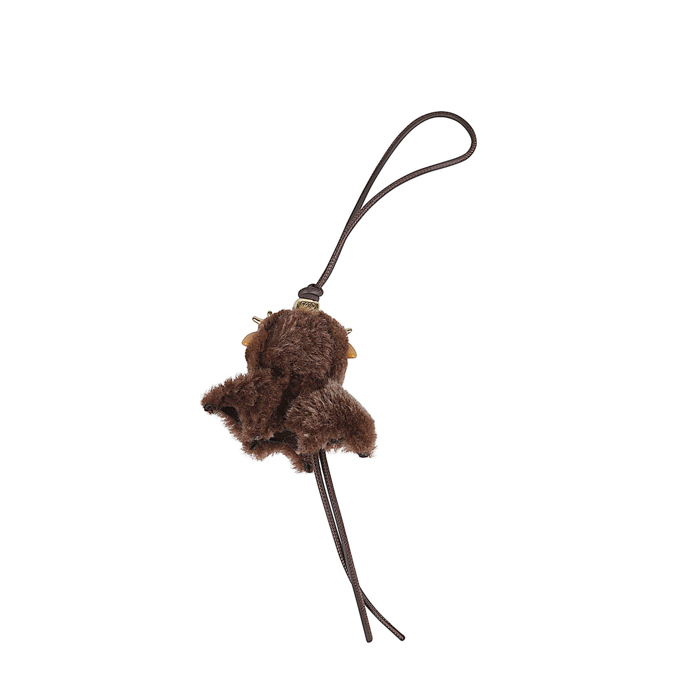 MAYFEYR - Loewe - Accessories - C621232XR53100