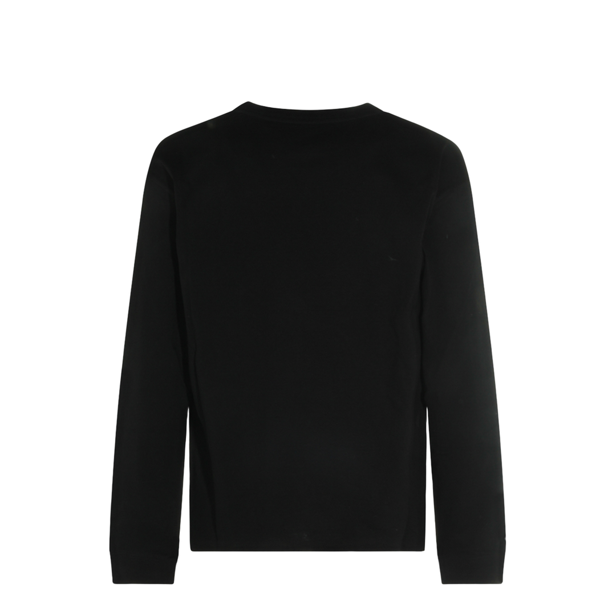 MAYFEYR - Valentino - T-Shirts And Polos - 9V3MG18NBM39RA