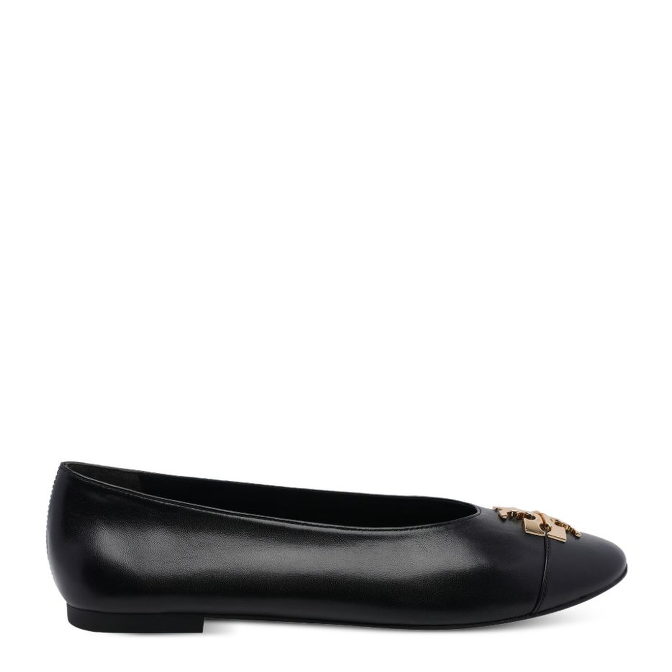 MAYFEYR - Tory Burch - Flat Shoes Black - 187711006