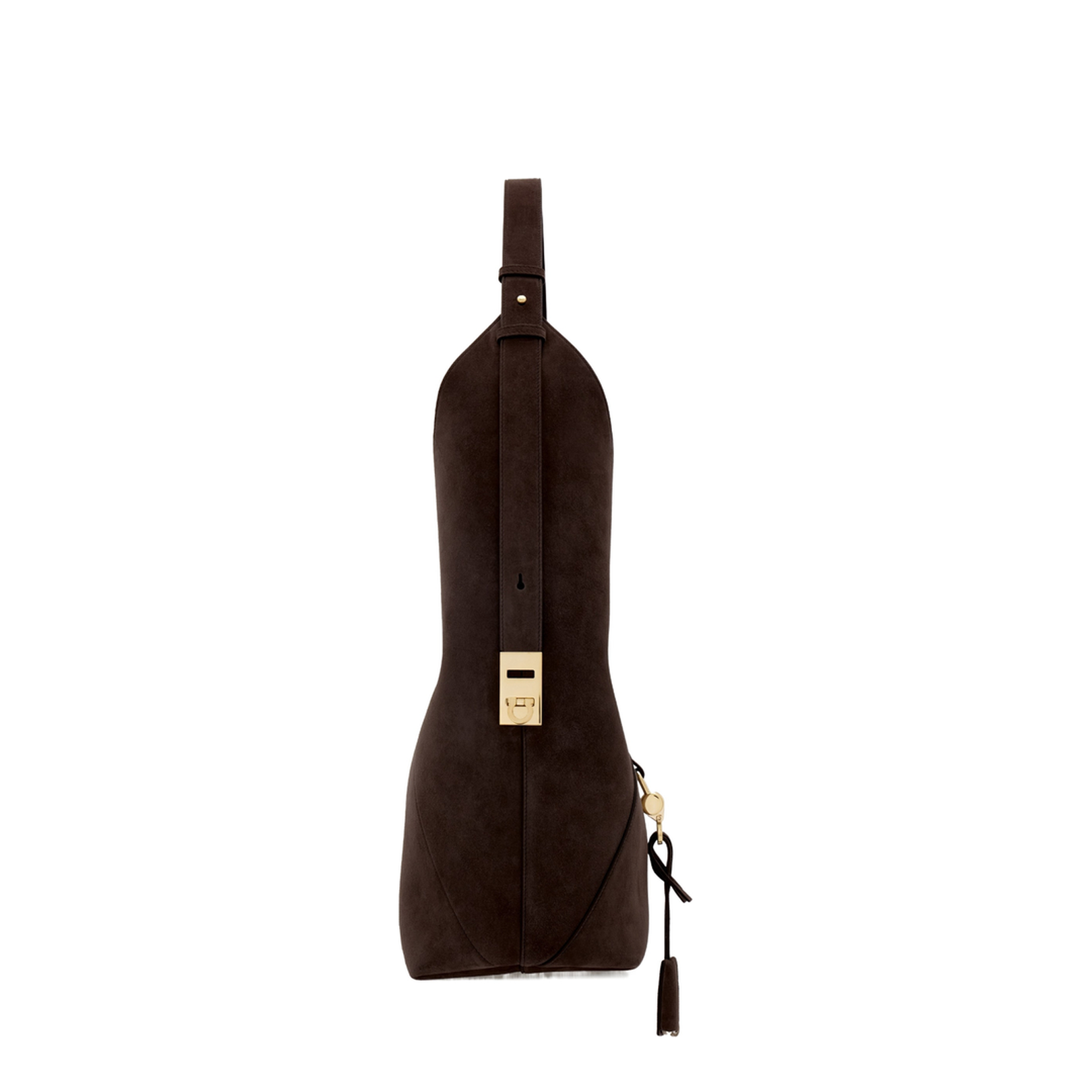 Women's Shoulder Bag