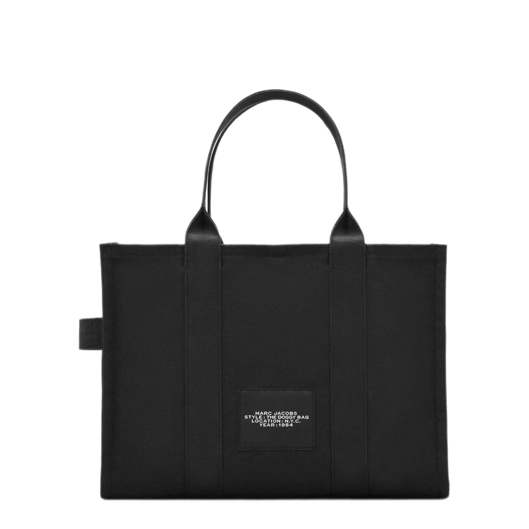 MAYFEYR - Marc Jacobs - Color Doggy Bag - 2R5HTT010H02001