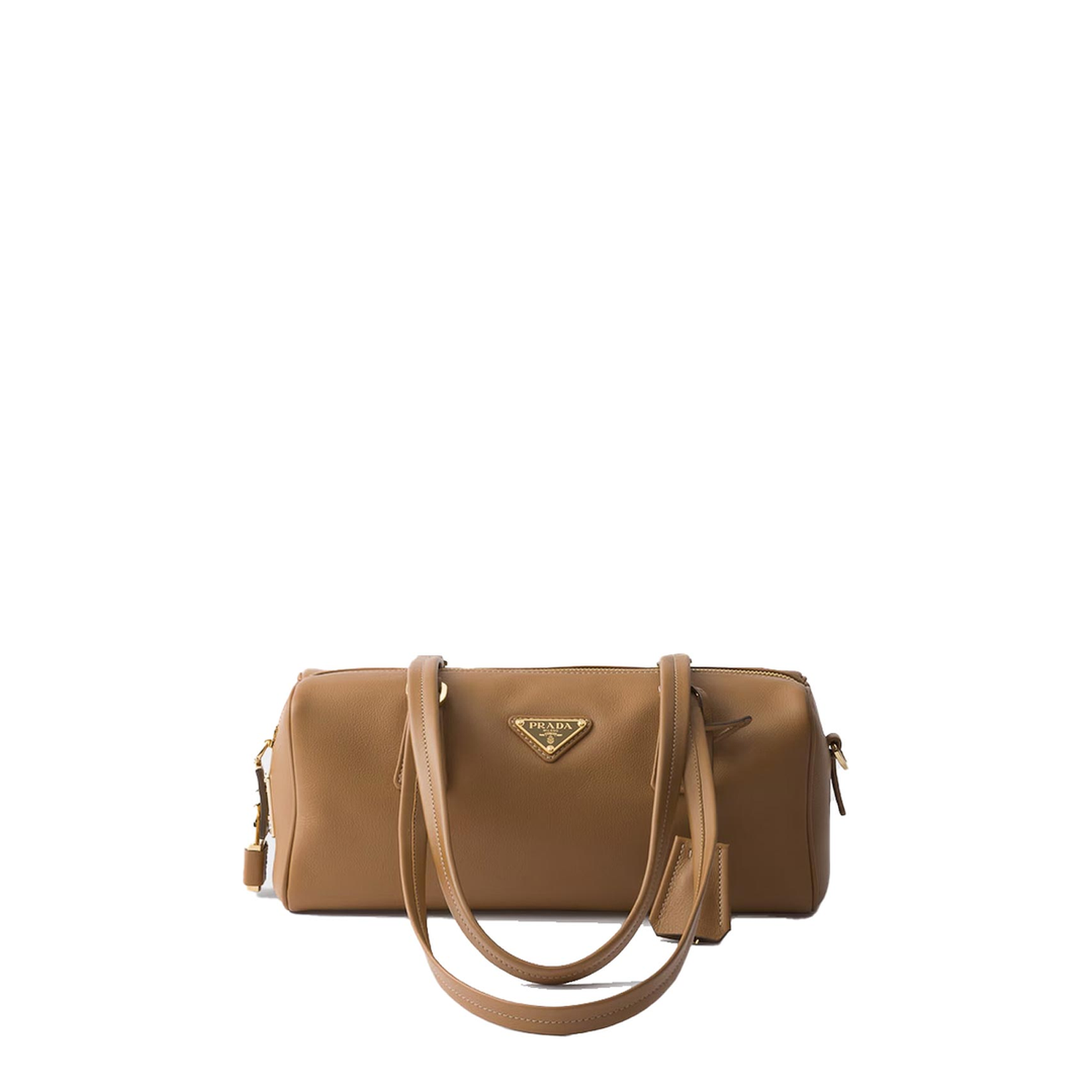 Re-Nylon Shoulder Bag