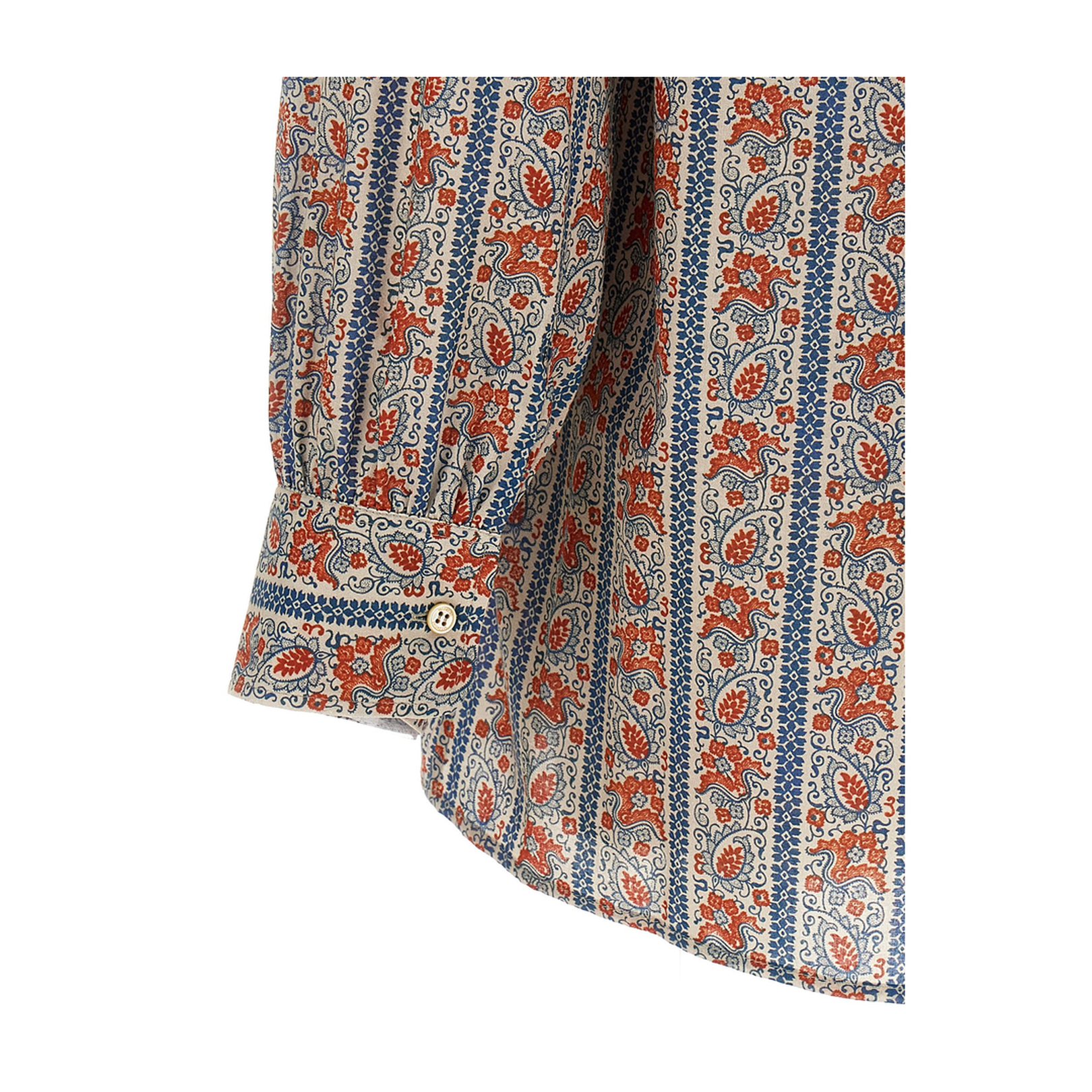 Garavani Garavani 'Voyage Imaginaire' Shirt