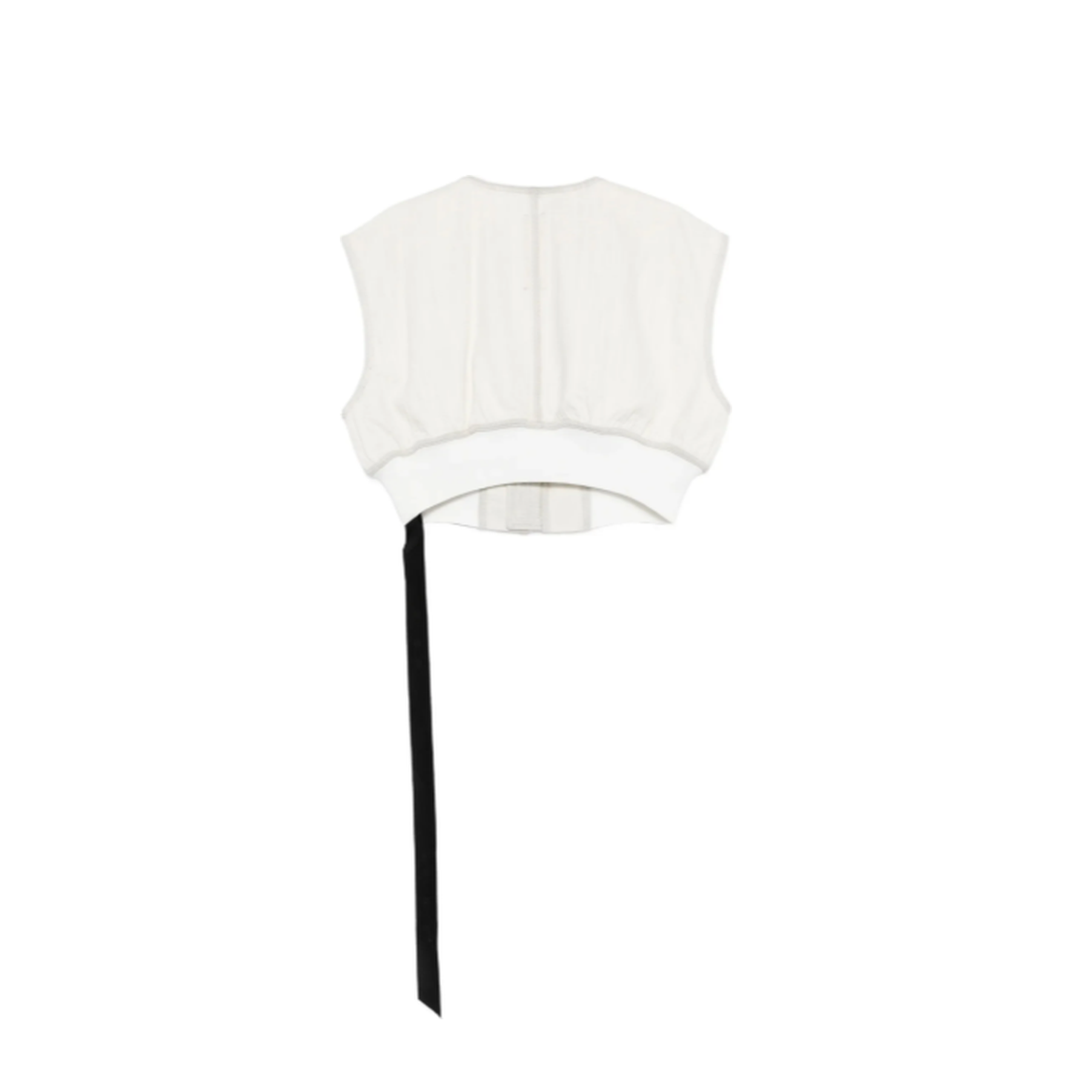 MAYFEYR - Rick Owens - Tatlin Bomber Drkshdw - DS01F4717DMW51