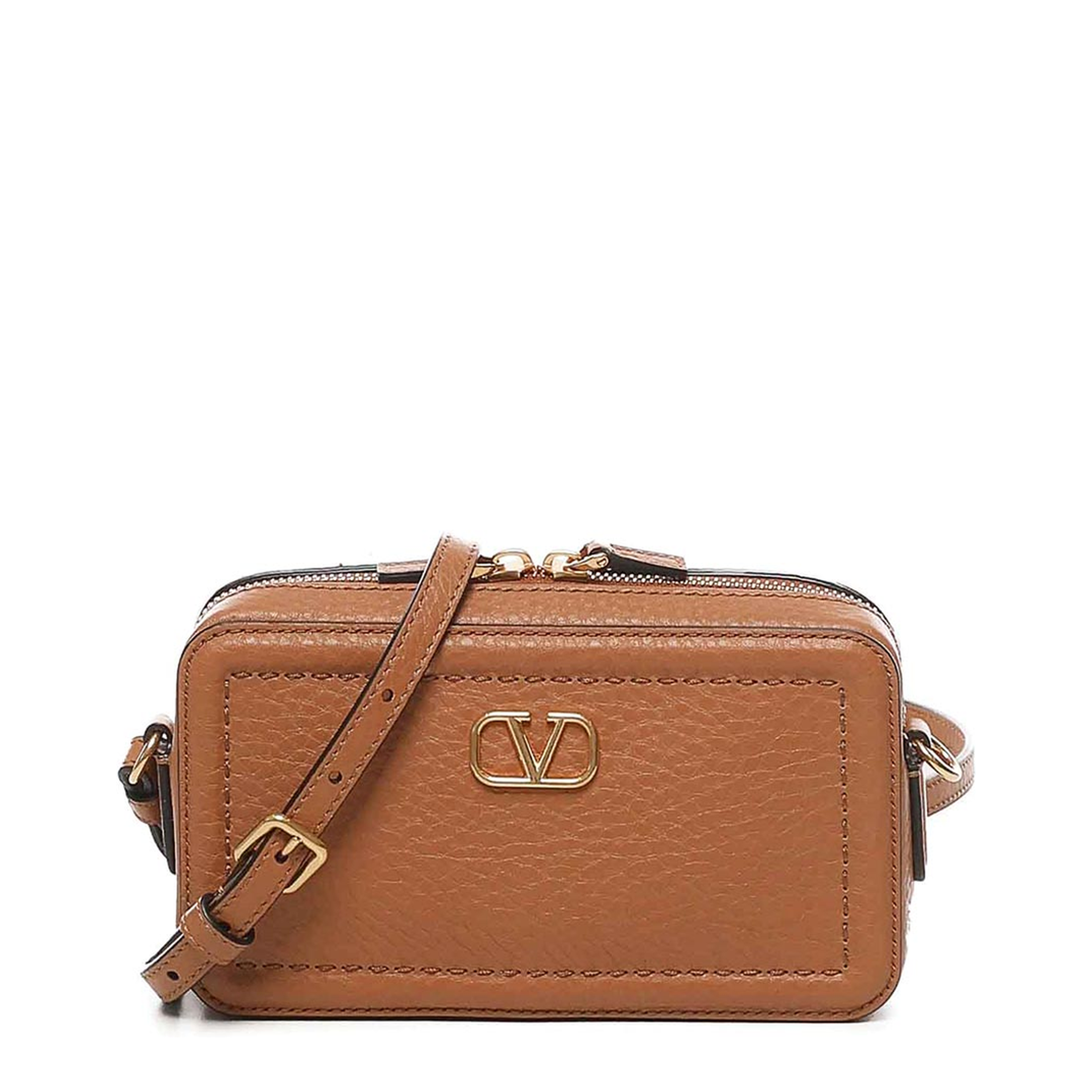 Alltime Mini Shoulder Bag