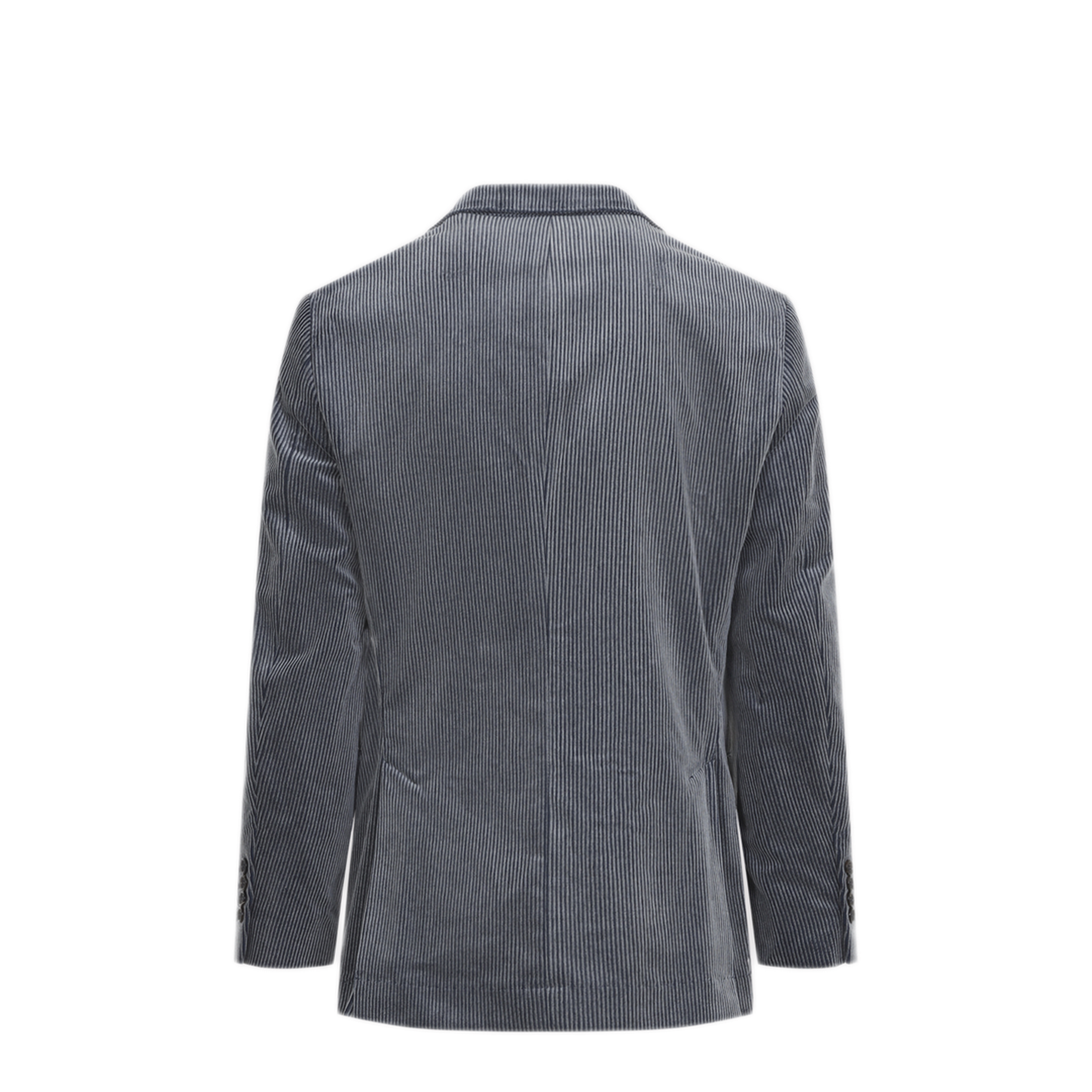 MAYFEYR - Brunello Cucinelli - Suit-Type Jacket - MV4507BTDC2065