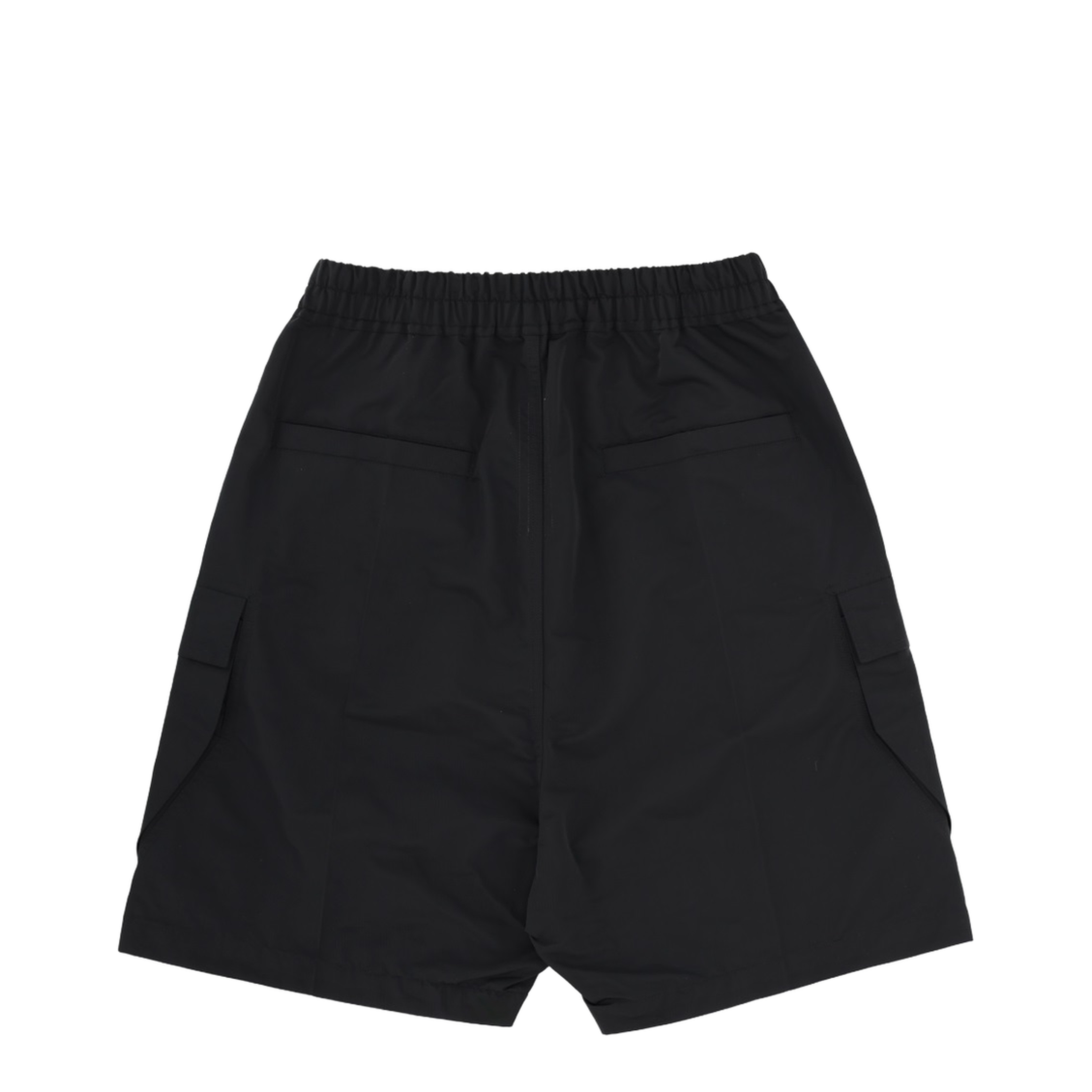 SHORTS "CARGOBELA"