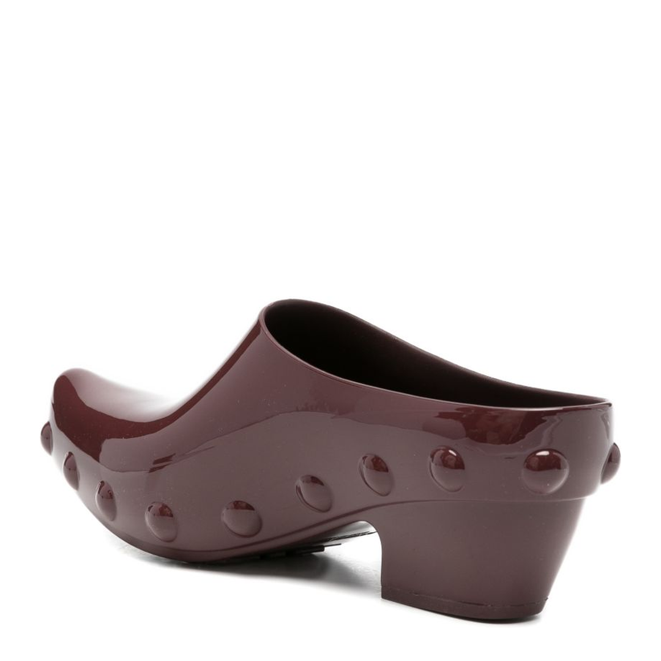 MAYFEYR - Bottega Veneta - With Heel - 868075V2AS06176