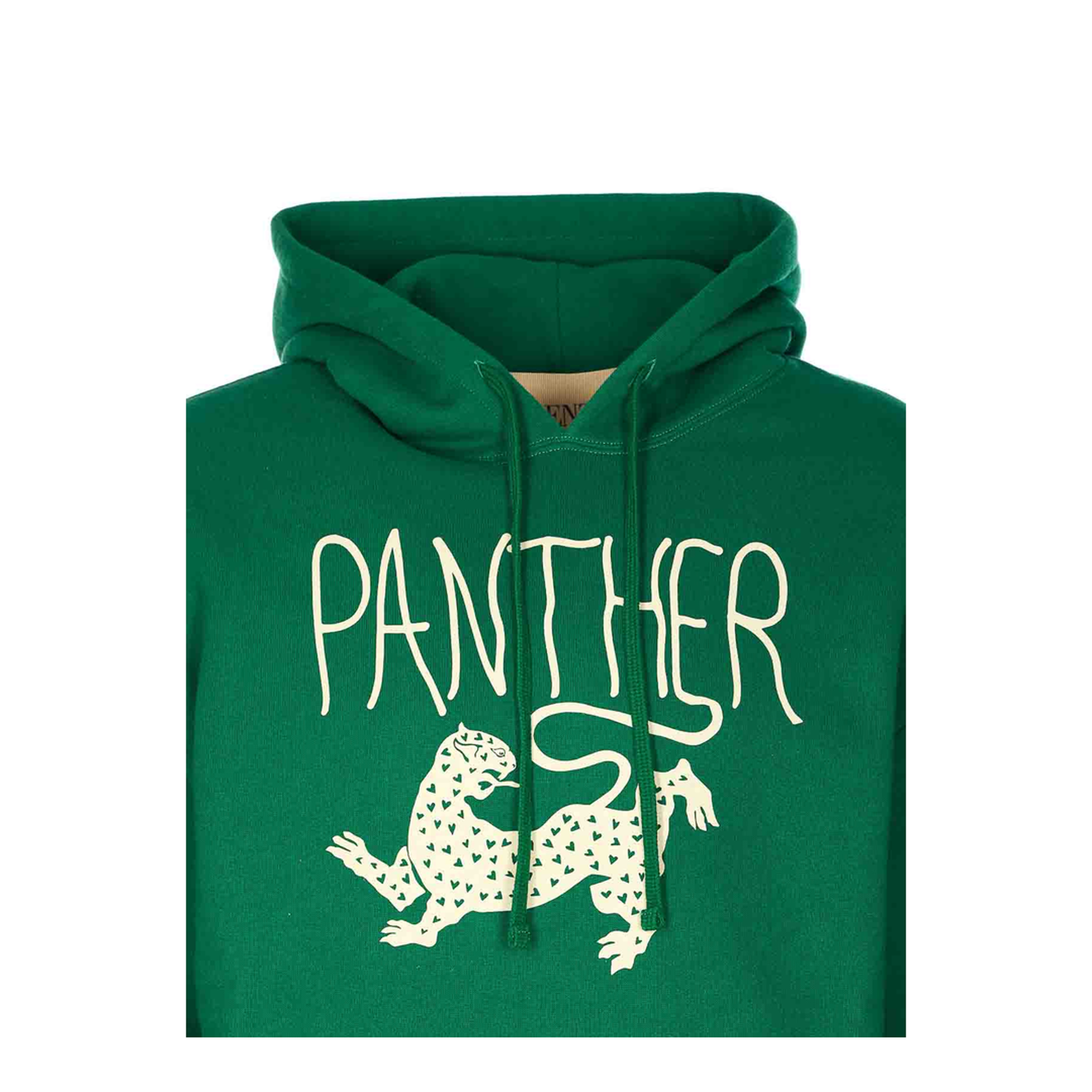 Garavani Sweaters