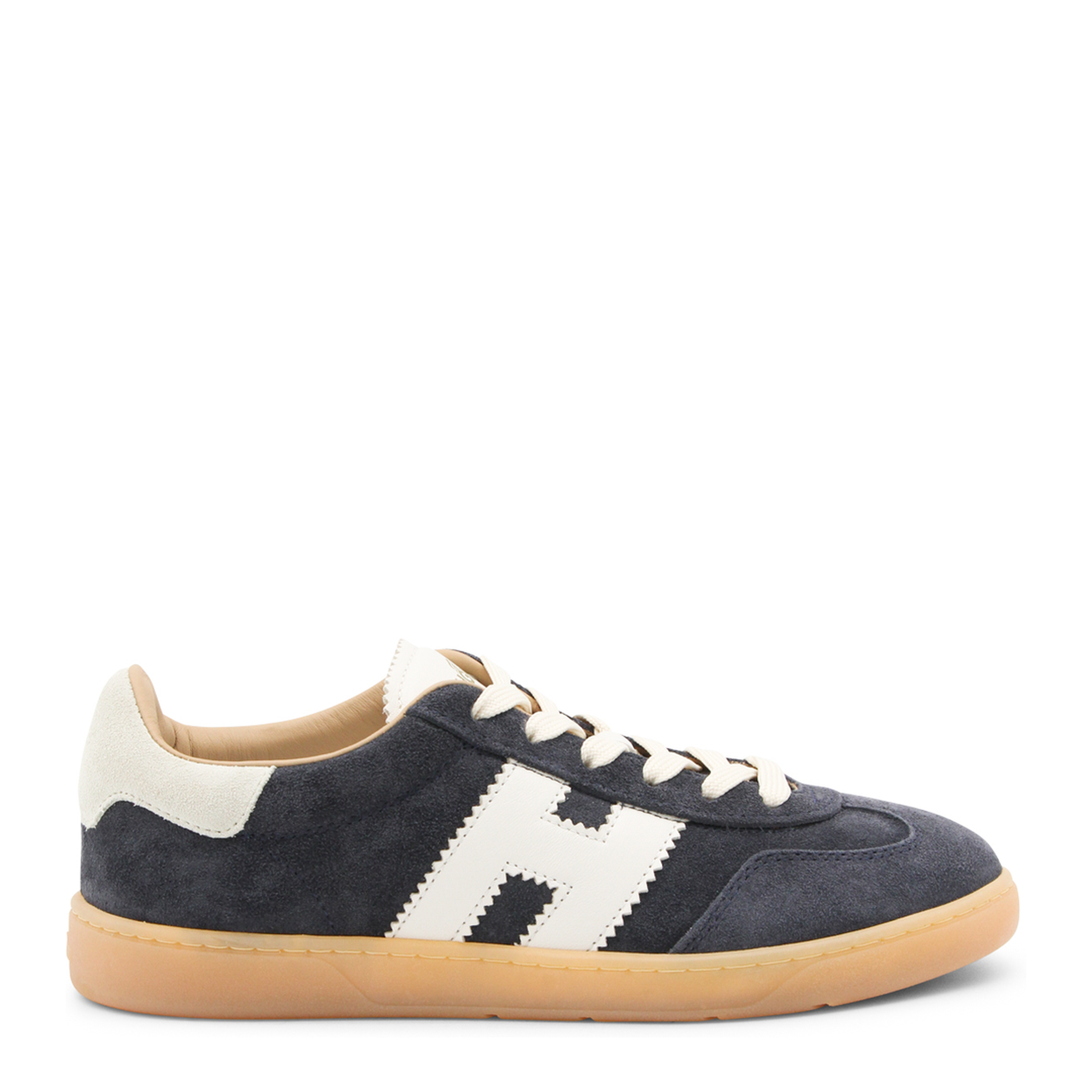 MAYFEYR - Hogan - Sneakers - HXW6470FB60PJQ0PZY