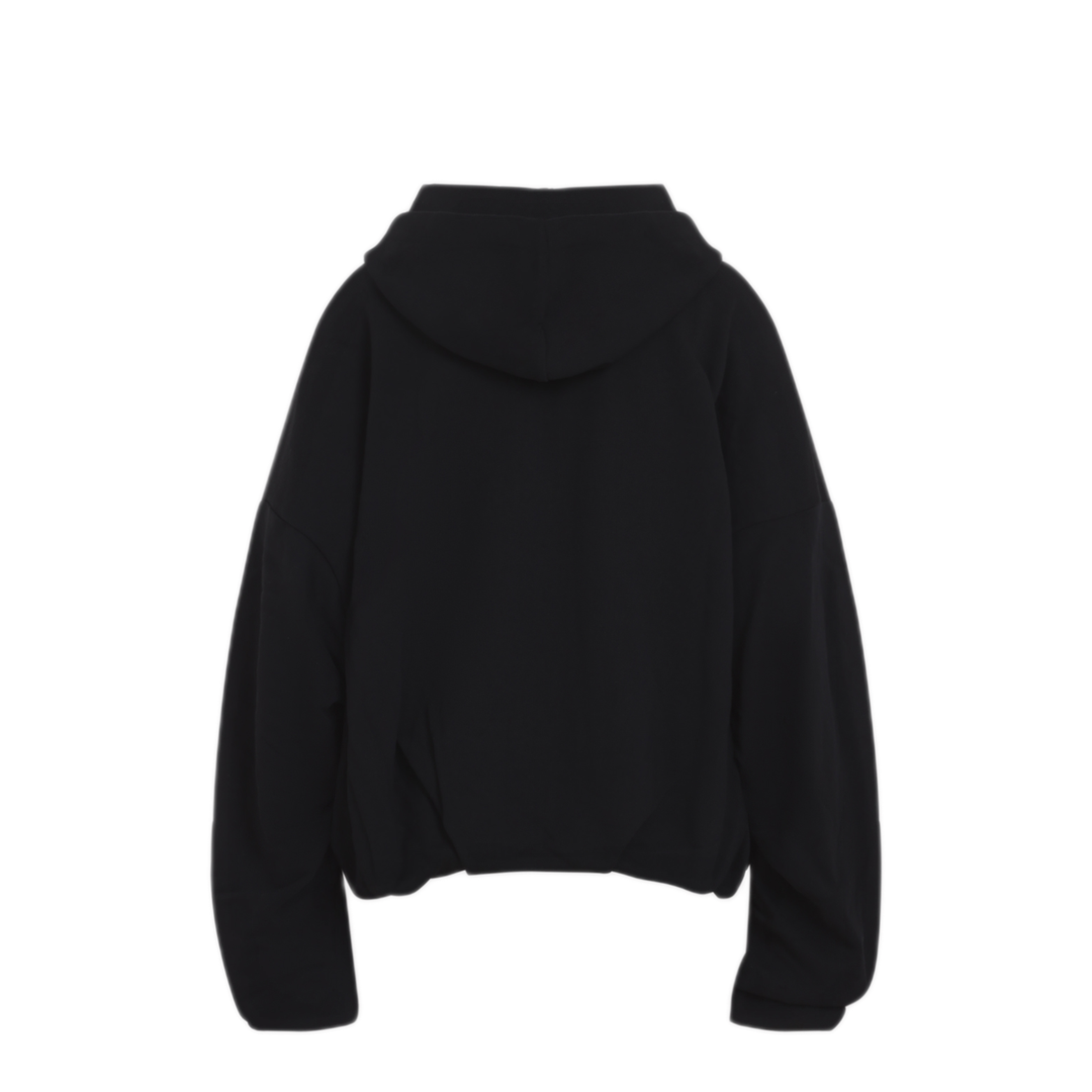 MAYFEYR - Dries Van Noten - Hannett Tris Hoodie - 2621311074610900