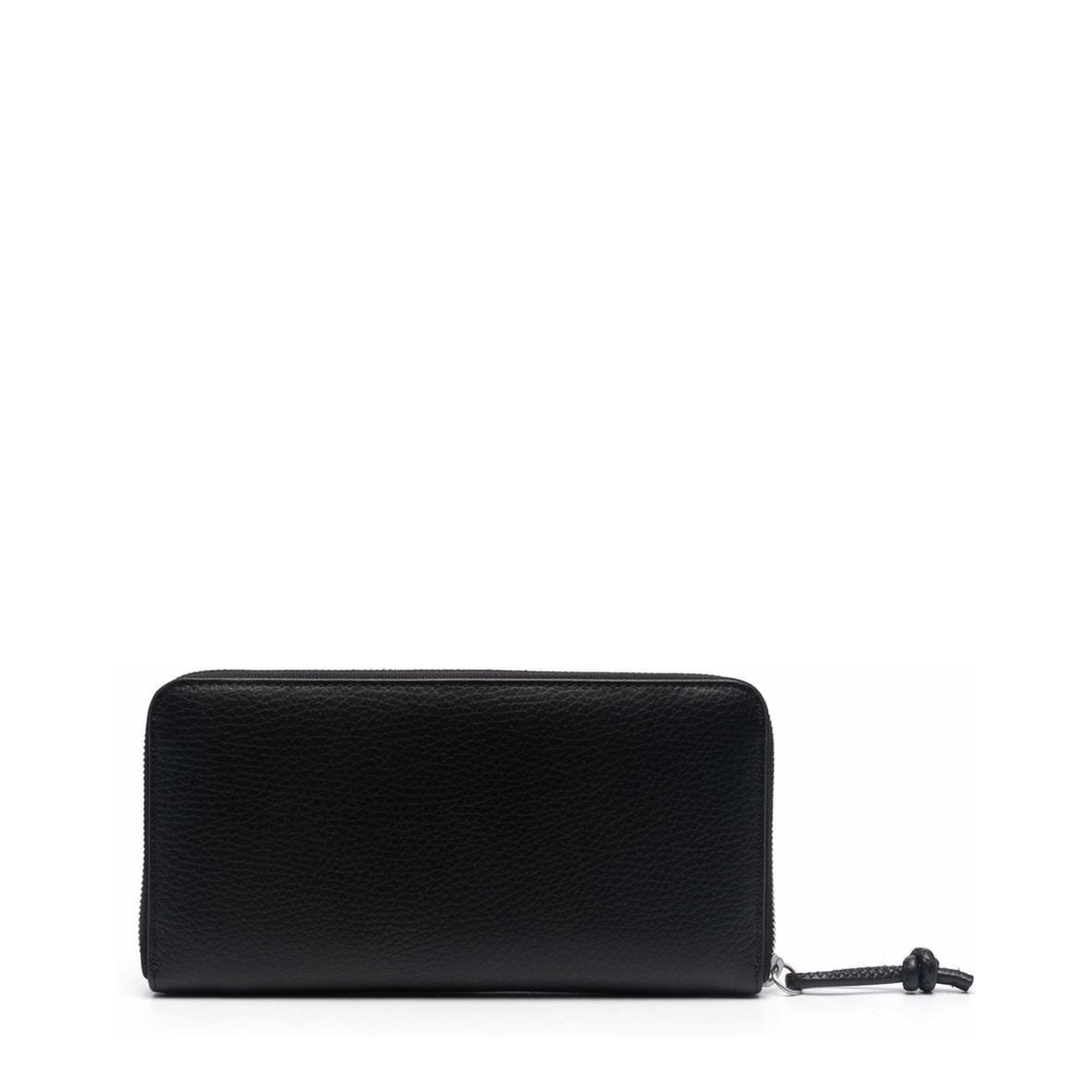 MAYFEYR - Emporio Armani - Wallets - Y4R169Y068E80001