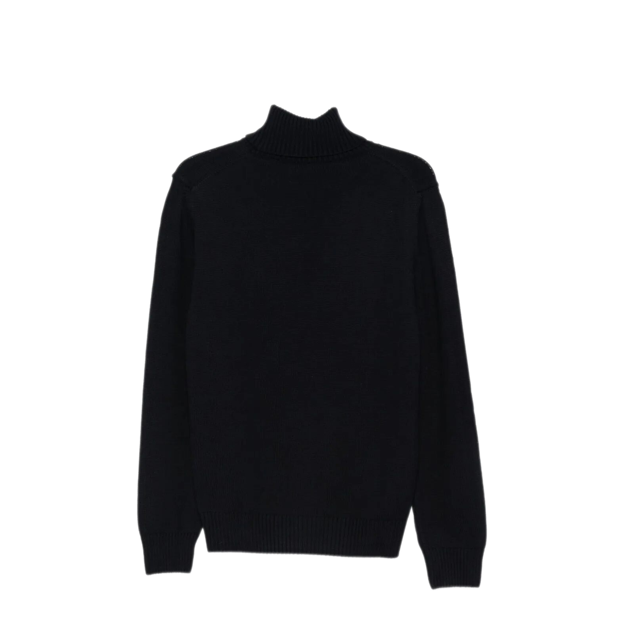 MAYFEYR - PAUL & SHARK - Turtle Neck Pullover - 15311064050
