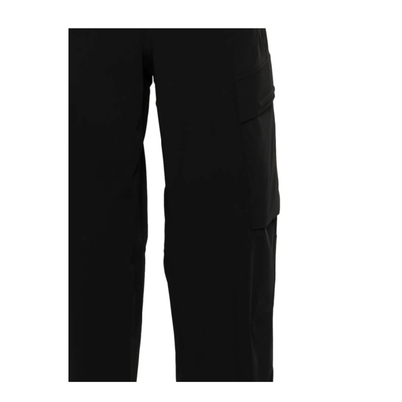 Grenoble Trousers
