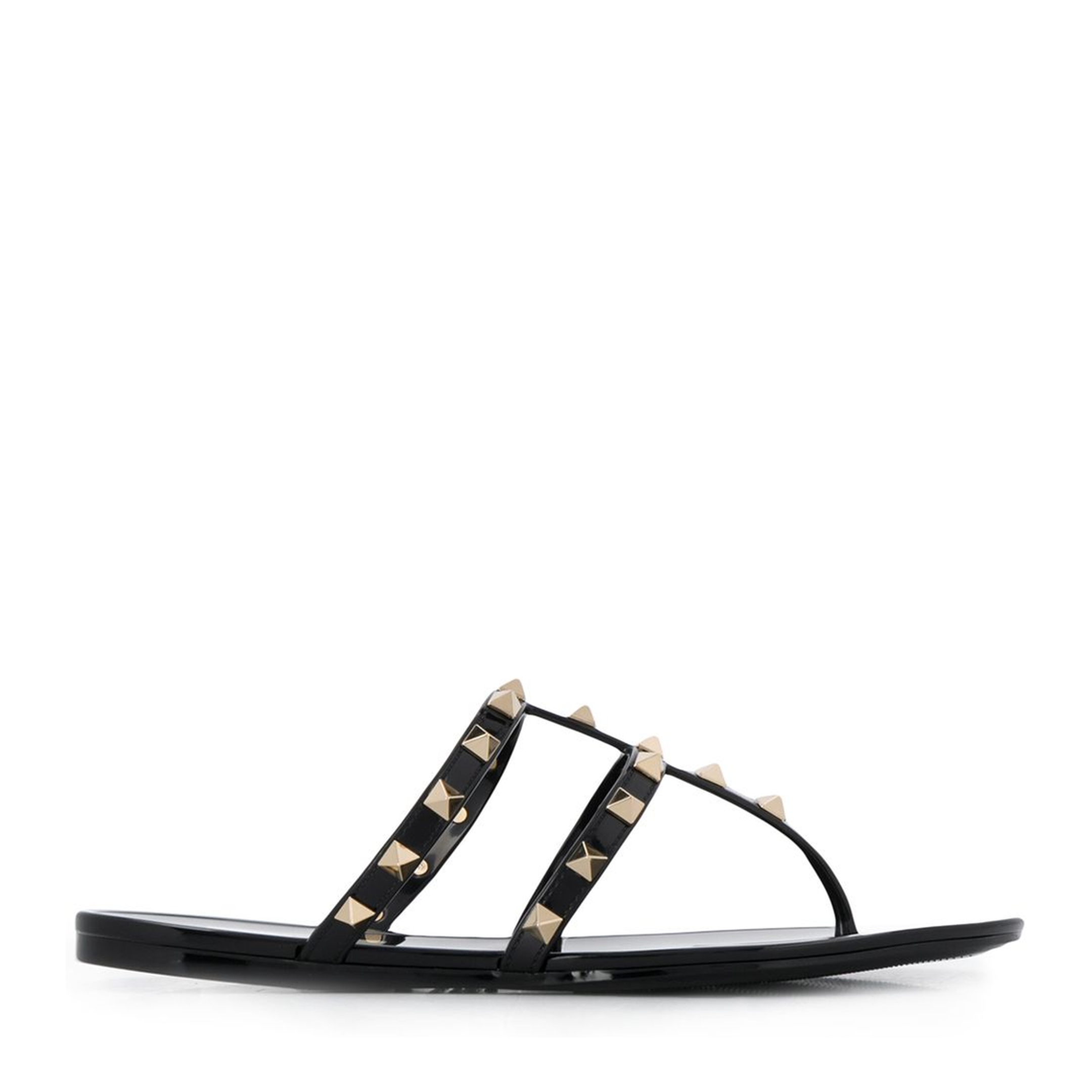 MAYFEYR - Valentino - Garavani Sandals - WS0T84PVS0NO