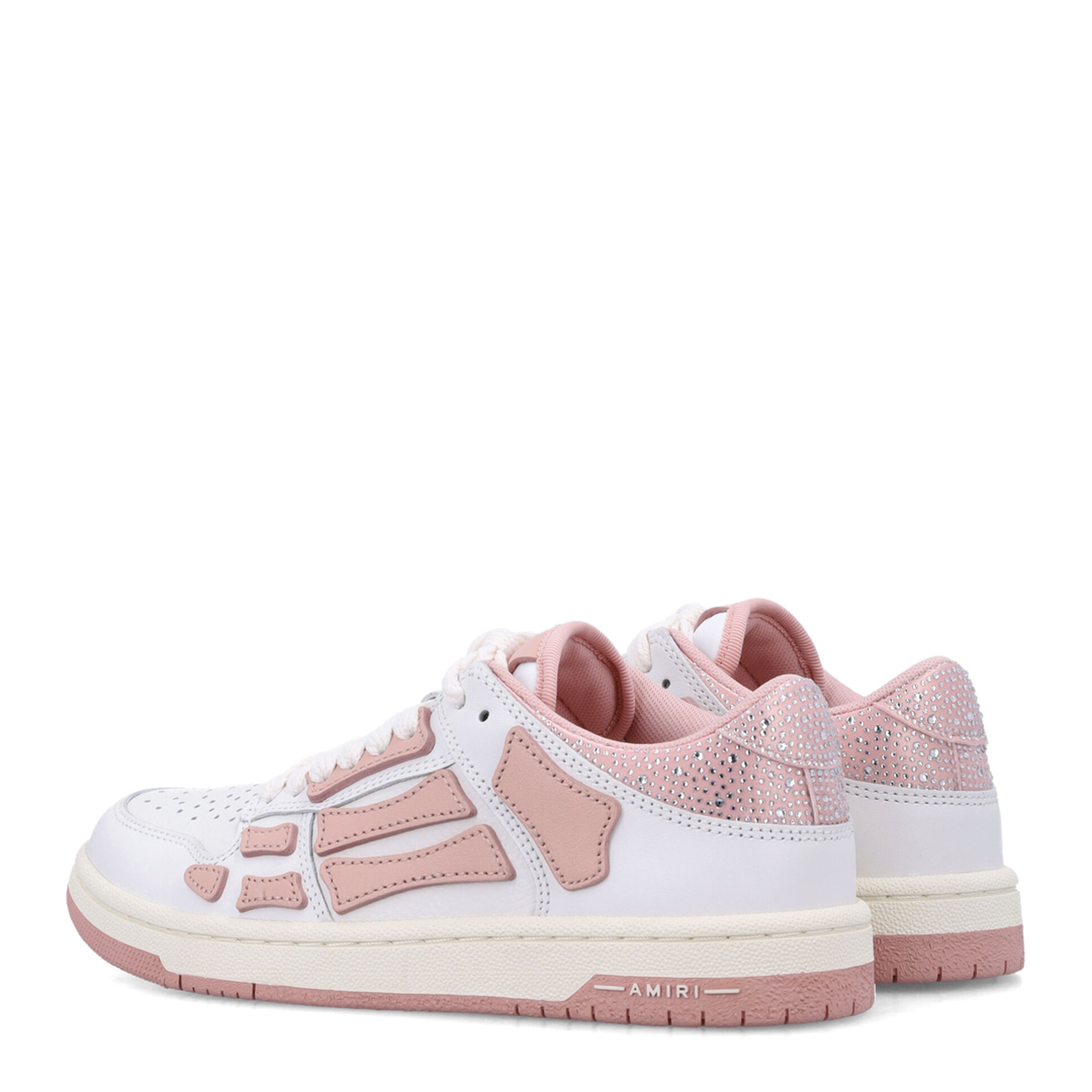 MAYFEYR - Amiri - Sneakers - AWFOSR1114EVENING SA