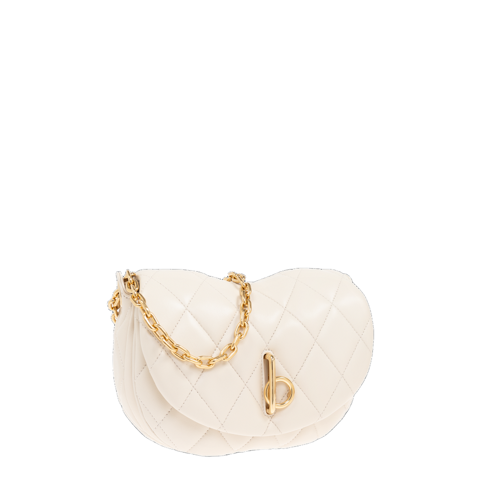 Rocking Horse Small Shoulder Bag