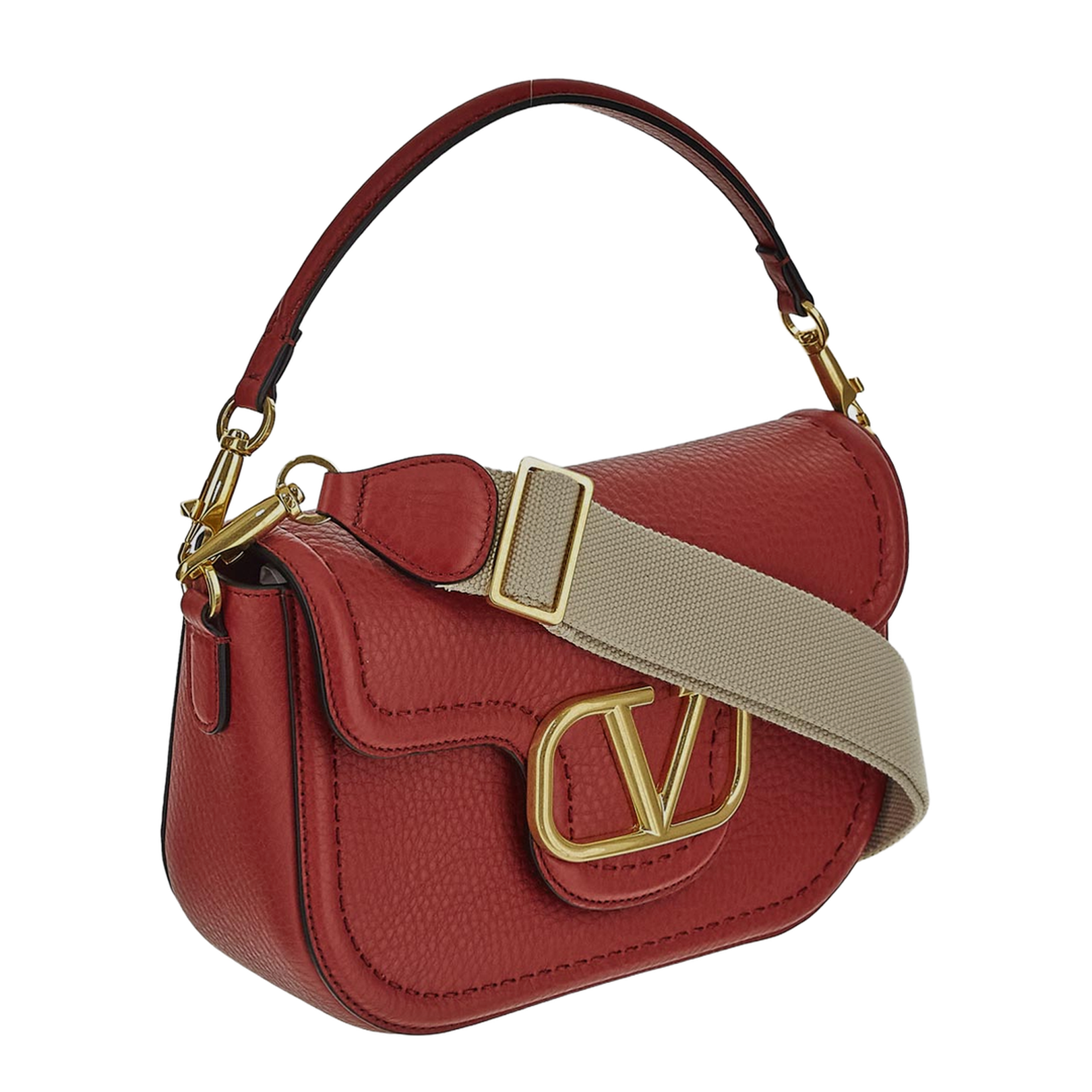 Alltime Shoulder Bag