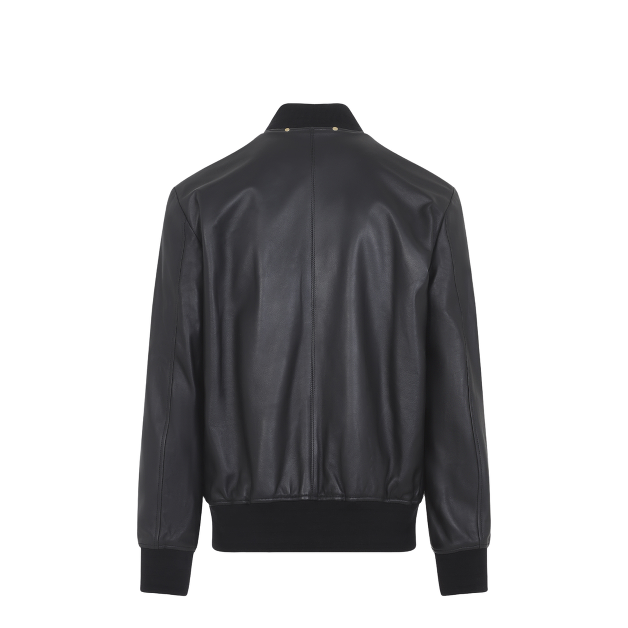 MAYFEYR - Paul Smith - Bomber Jacket - M1R280UT01388