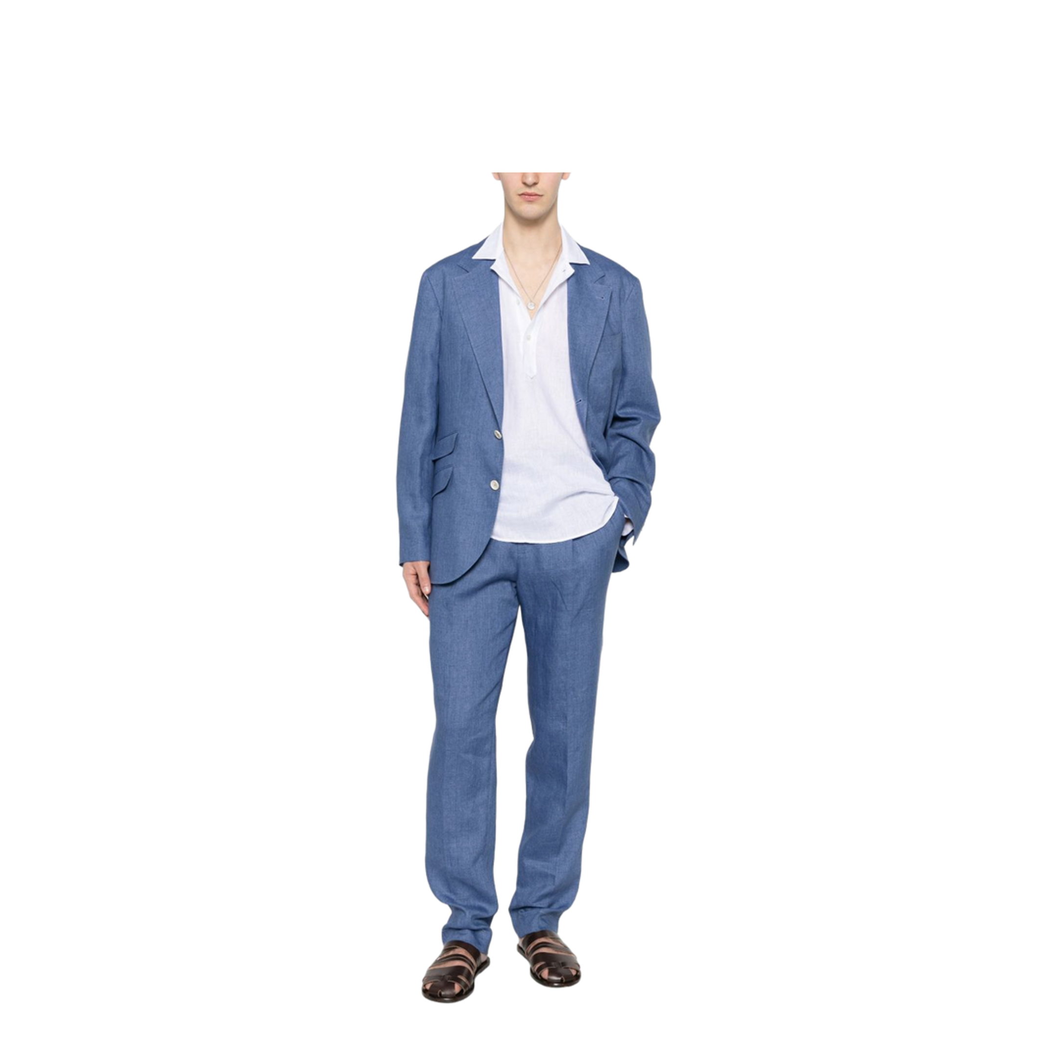men's suits