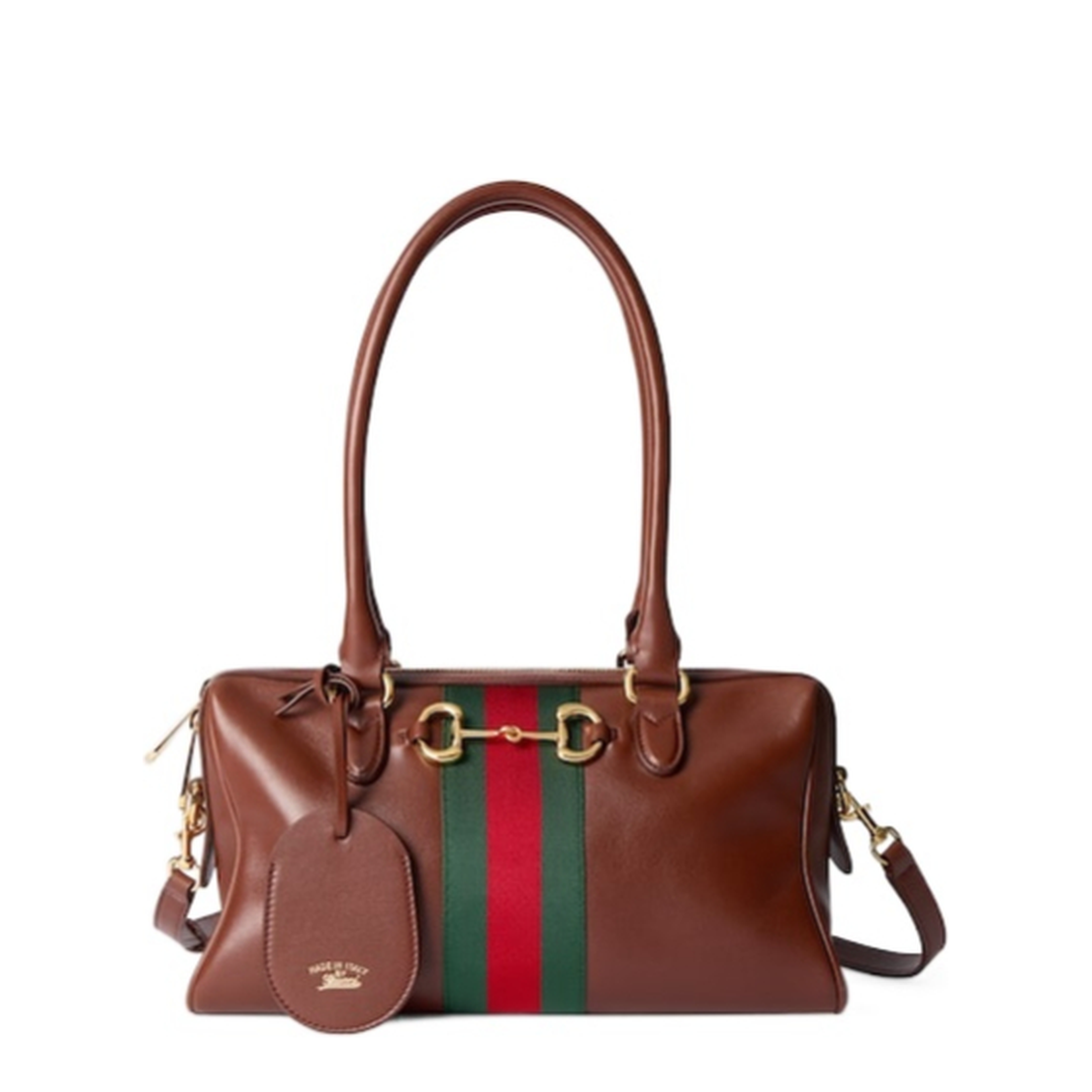 MAYFEYR - Gucci - Messenger Bag - 866732AAGIQ2243