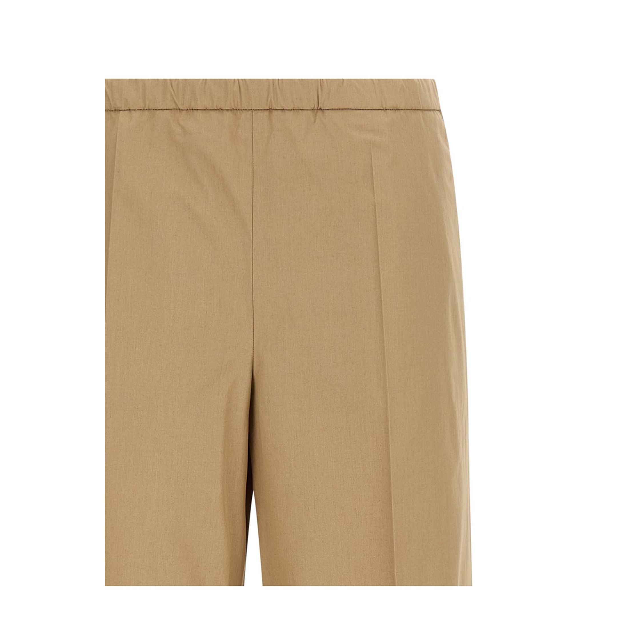 MAYFEYR - Moncler - Trousers - L10932A00009597LQ20J