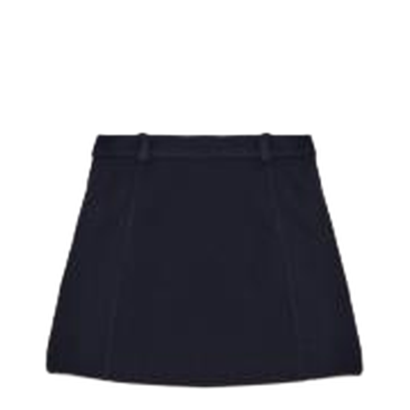 women's skirt