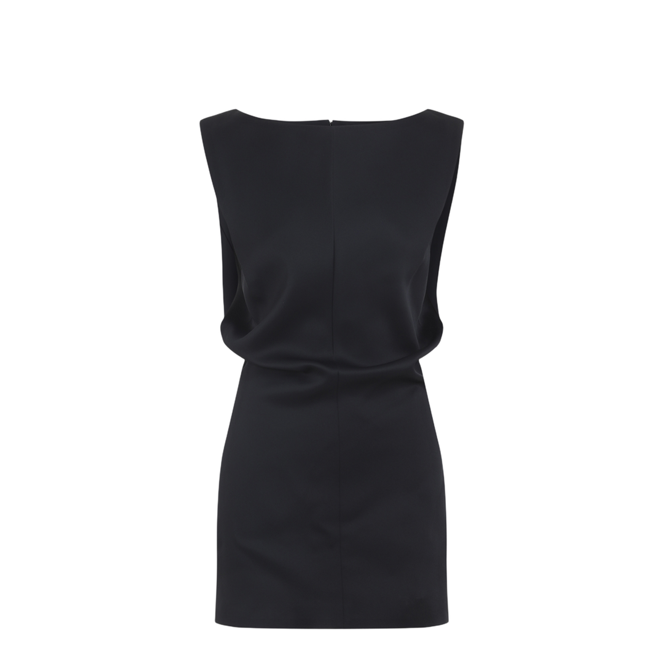 MAYFEYR - Khaite - Toma Dress - 55164070