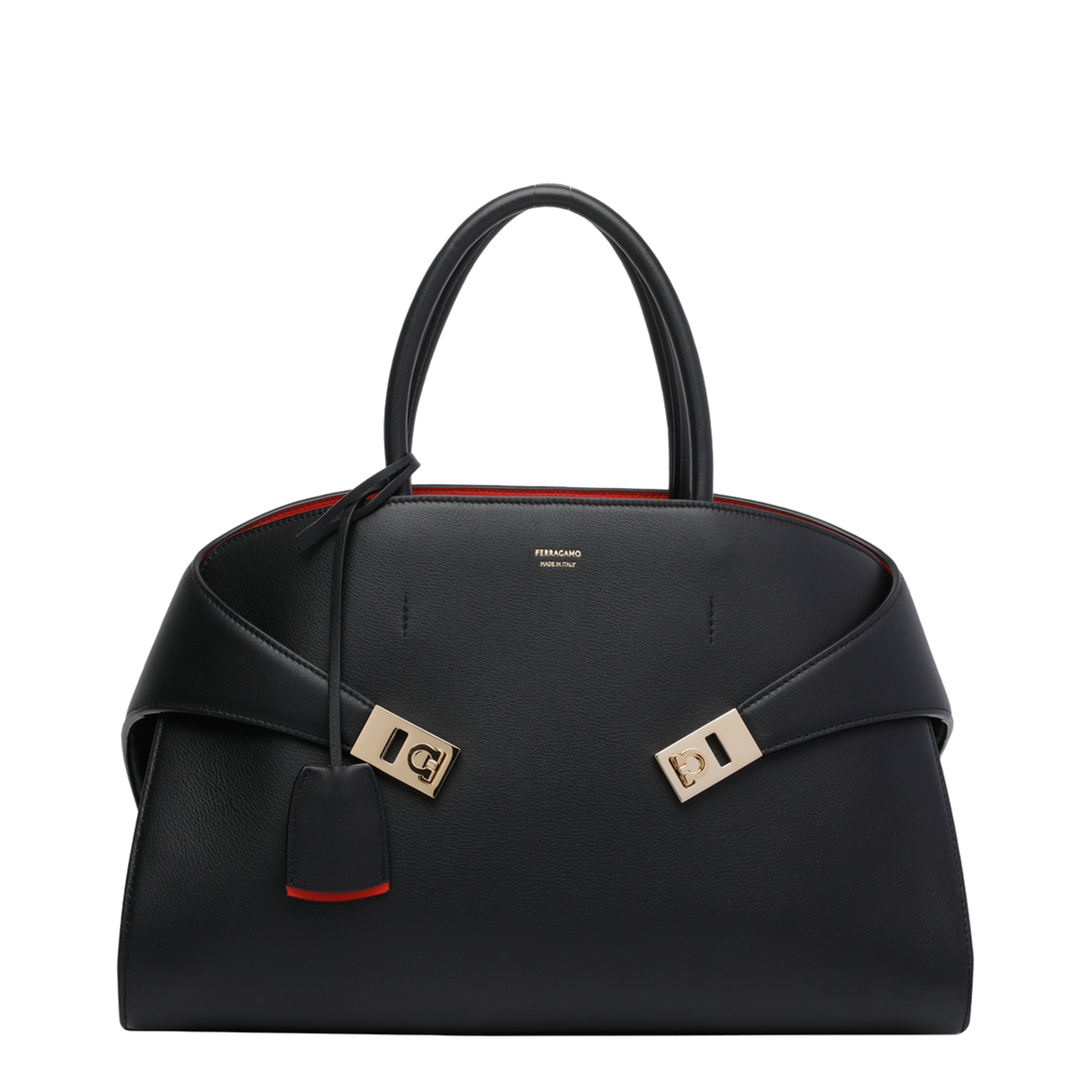 SALVATORE women's handbag