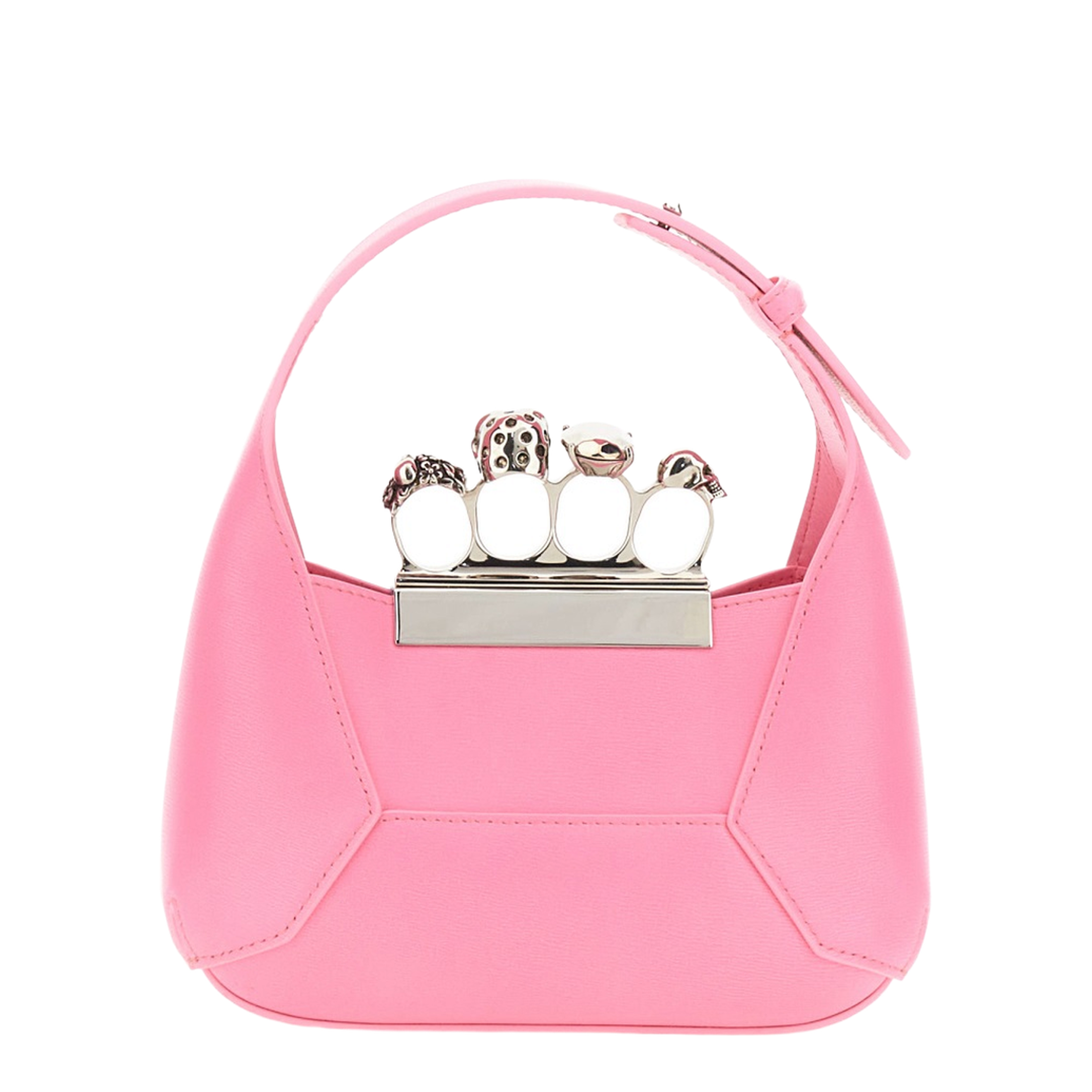 Jewelled Hobo Mini