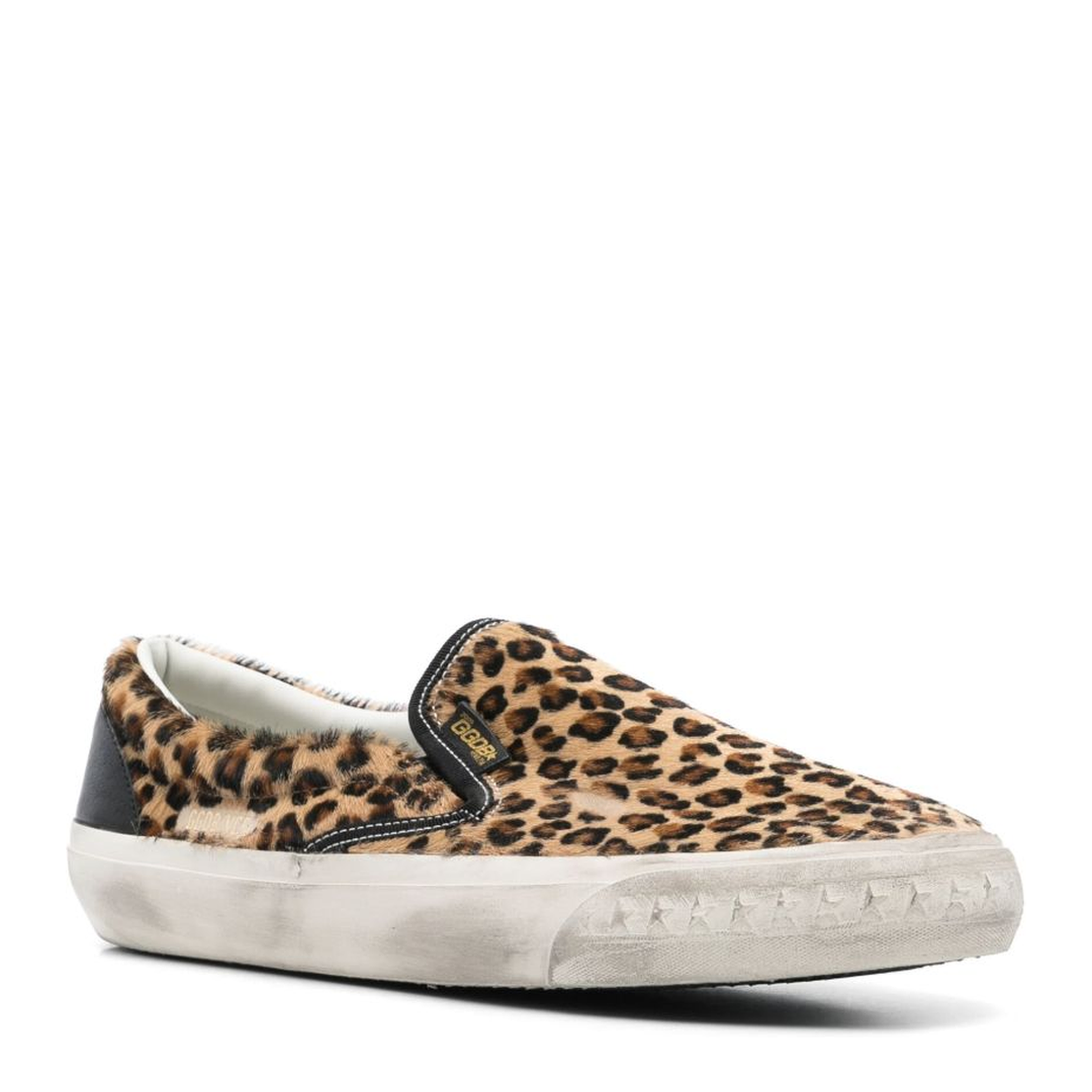 MAYFEYR - Golden Goose - Sneakers - GMF00306F00694890301