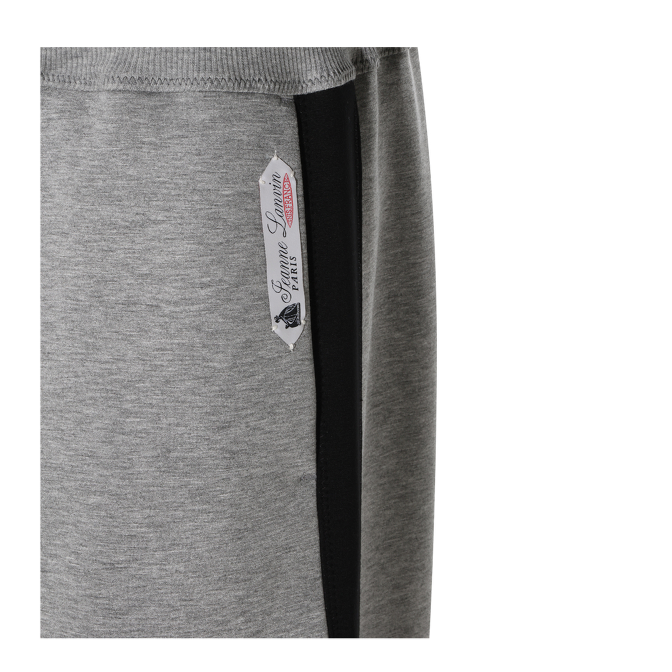 MAYFEYR - Lanvin - Trousers - RWTR0017J056A261210