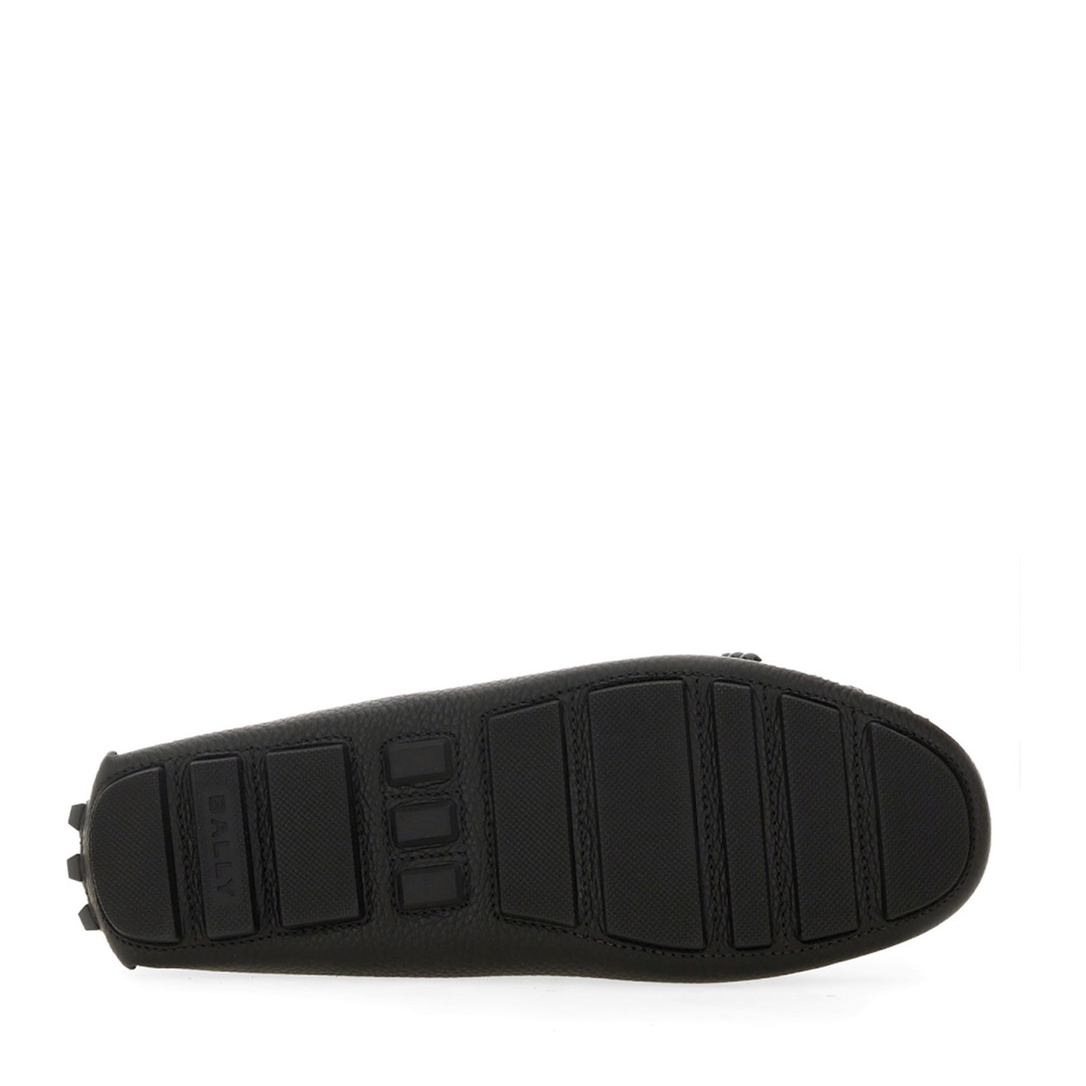 Driver Kerbs
