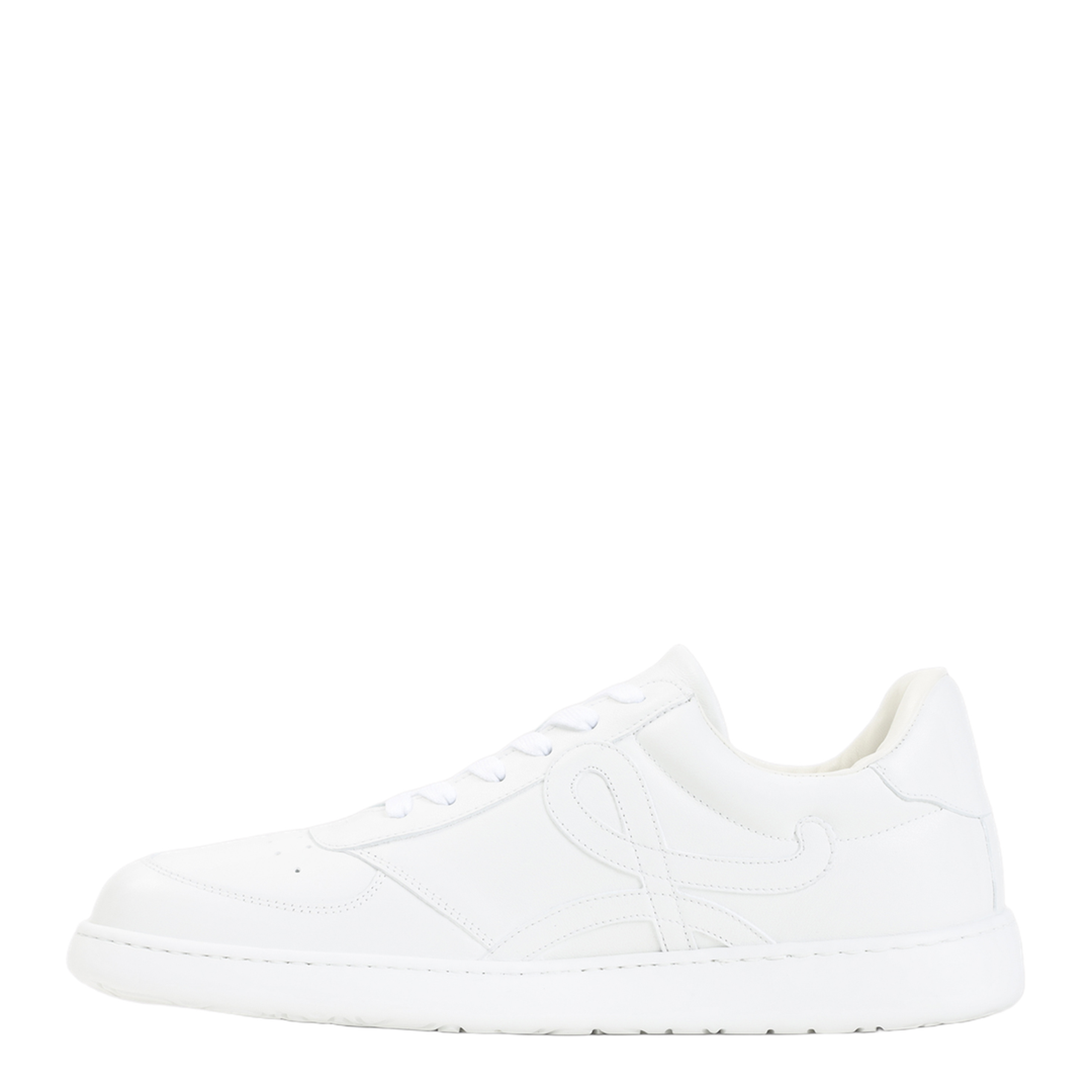 MAYFEYR - Loewe - Jambo Sneakers - M816282XBN