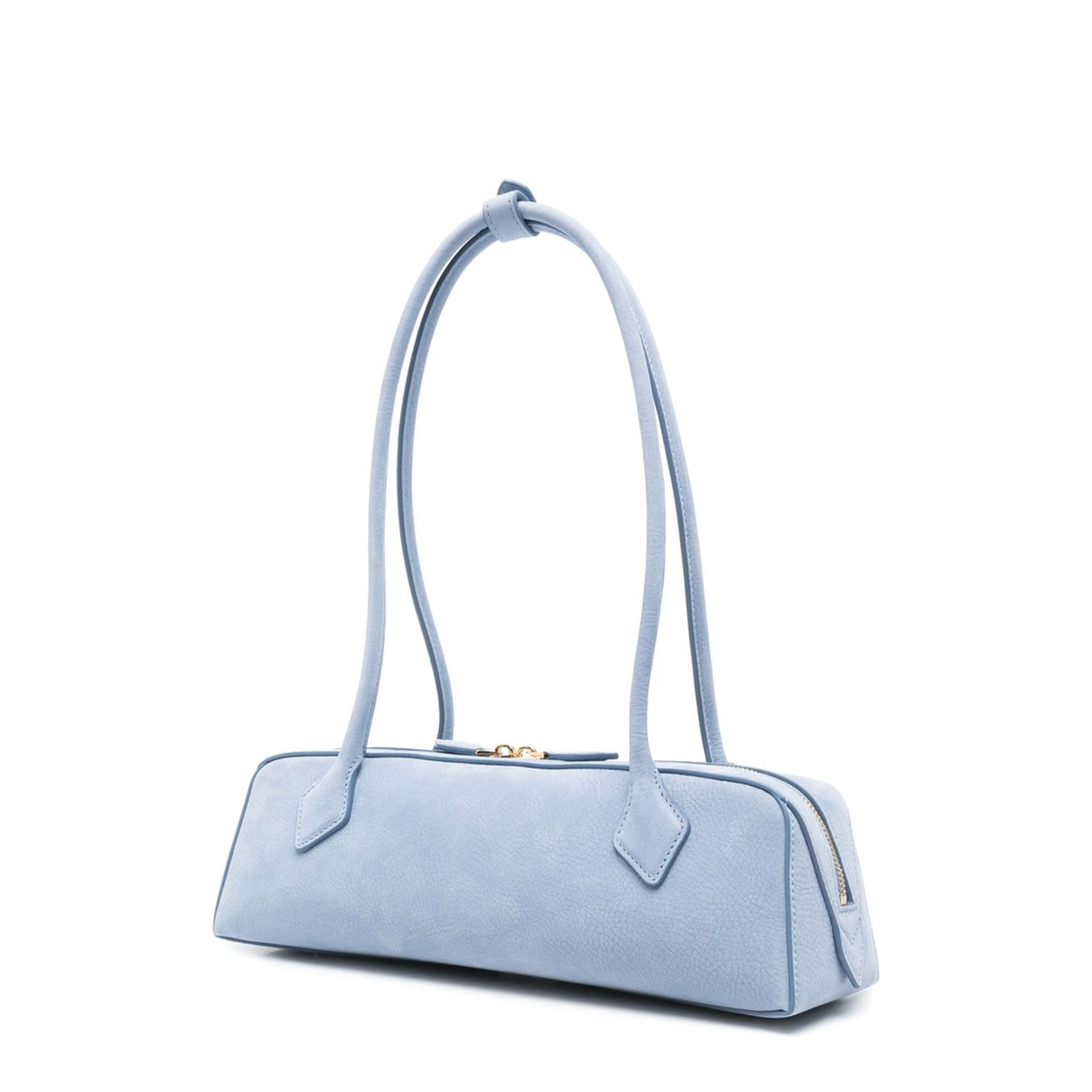MAYFEYR - Alaia - Bags.. Navy - AA1S06033CA214596
