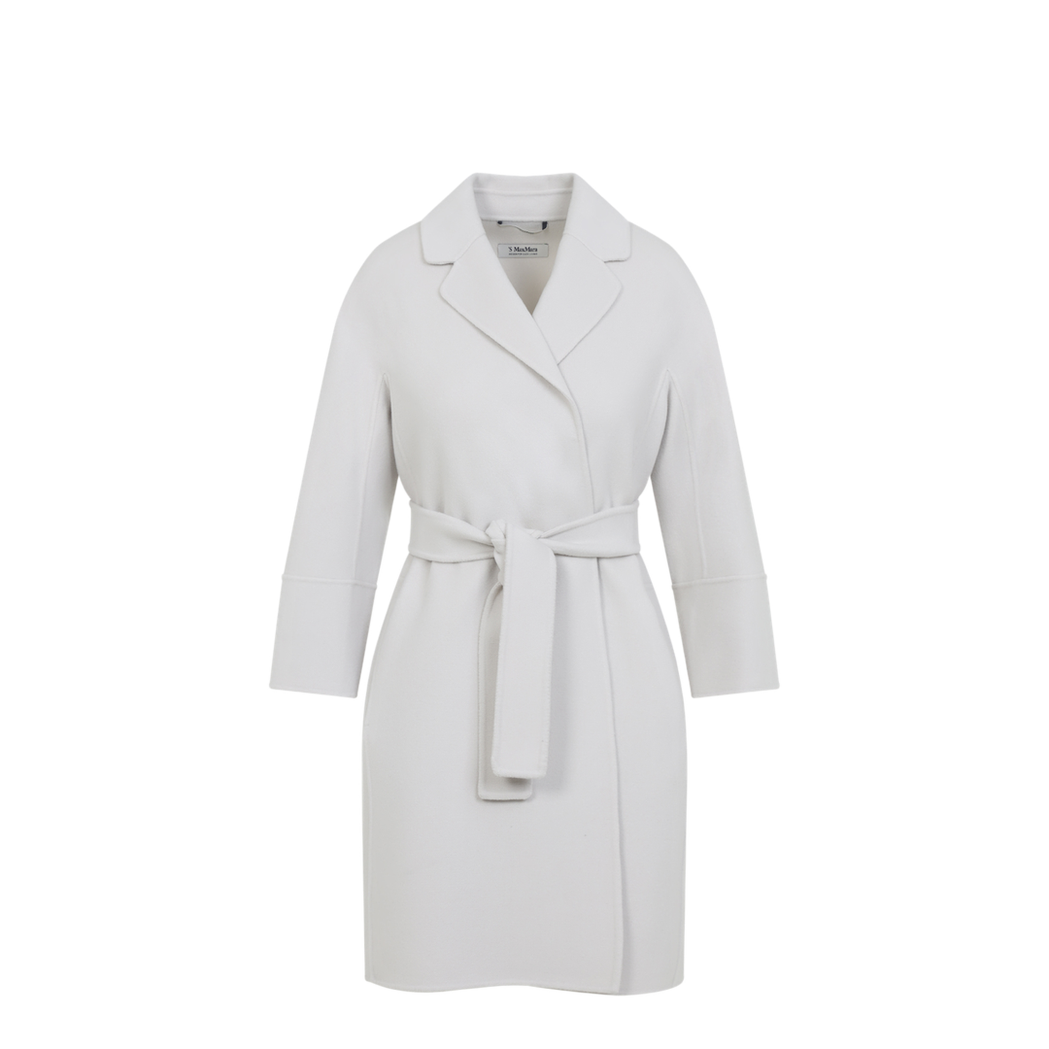 MAYFEYR - - Arona Coat - 2619011051600