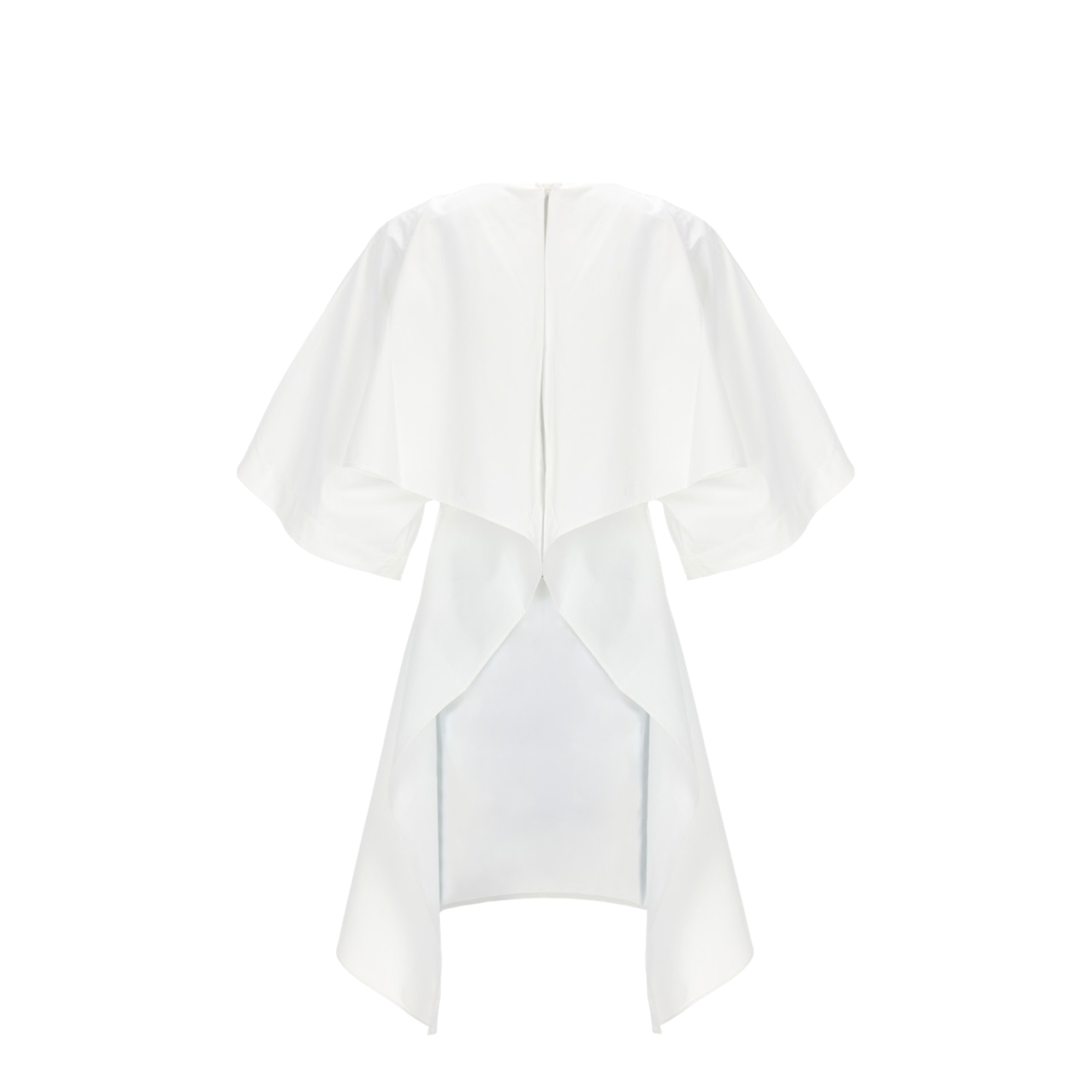 Moisson tunic