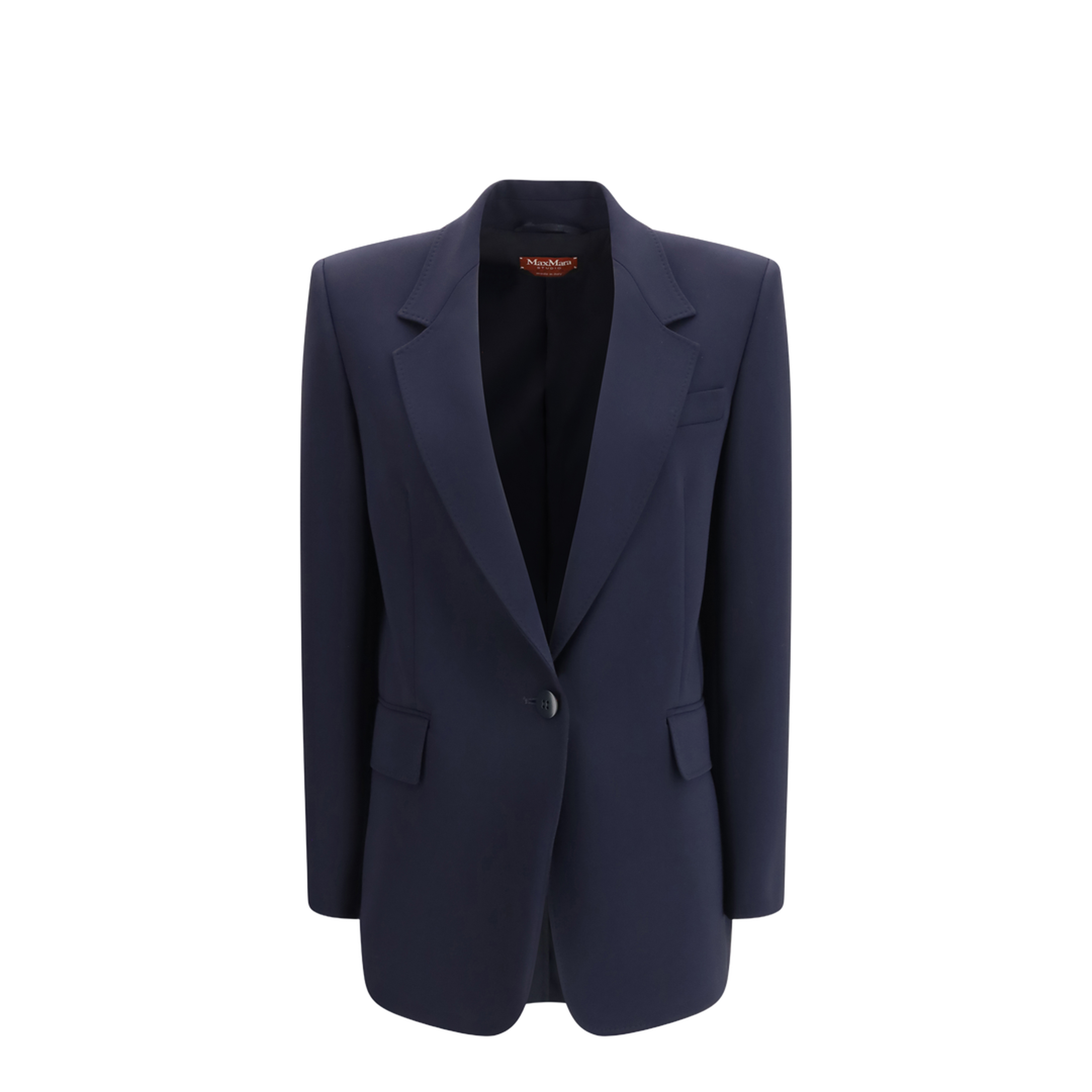 Bosco Blazer