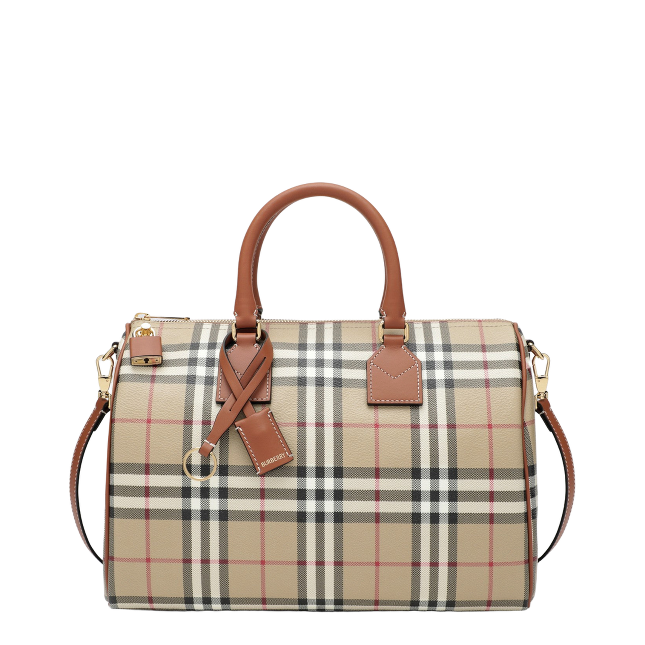 women's clutch