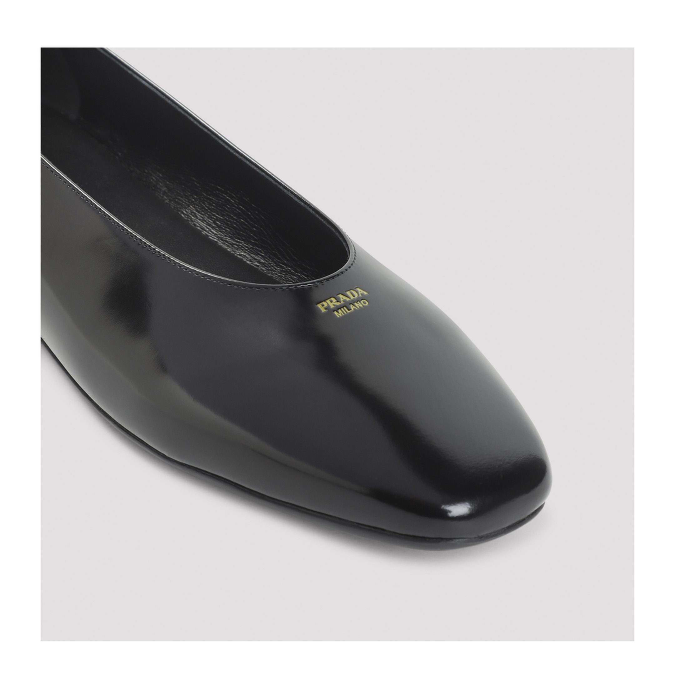 MAYFEYR - Prada - Ballerina - 1F522OF005055F0002