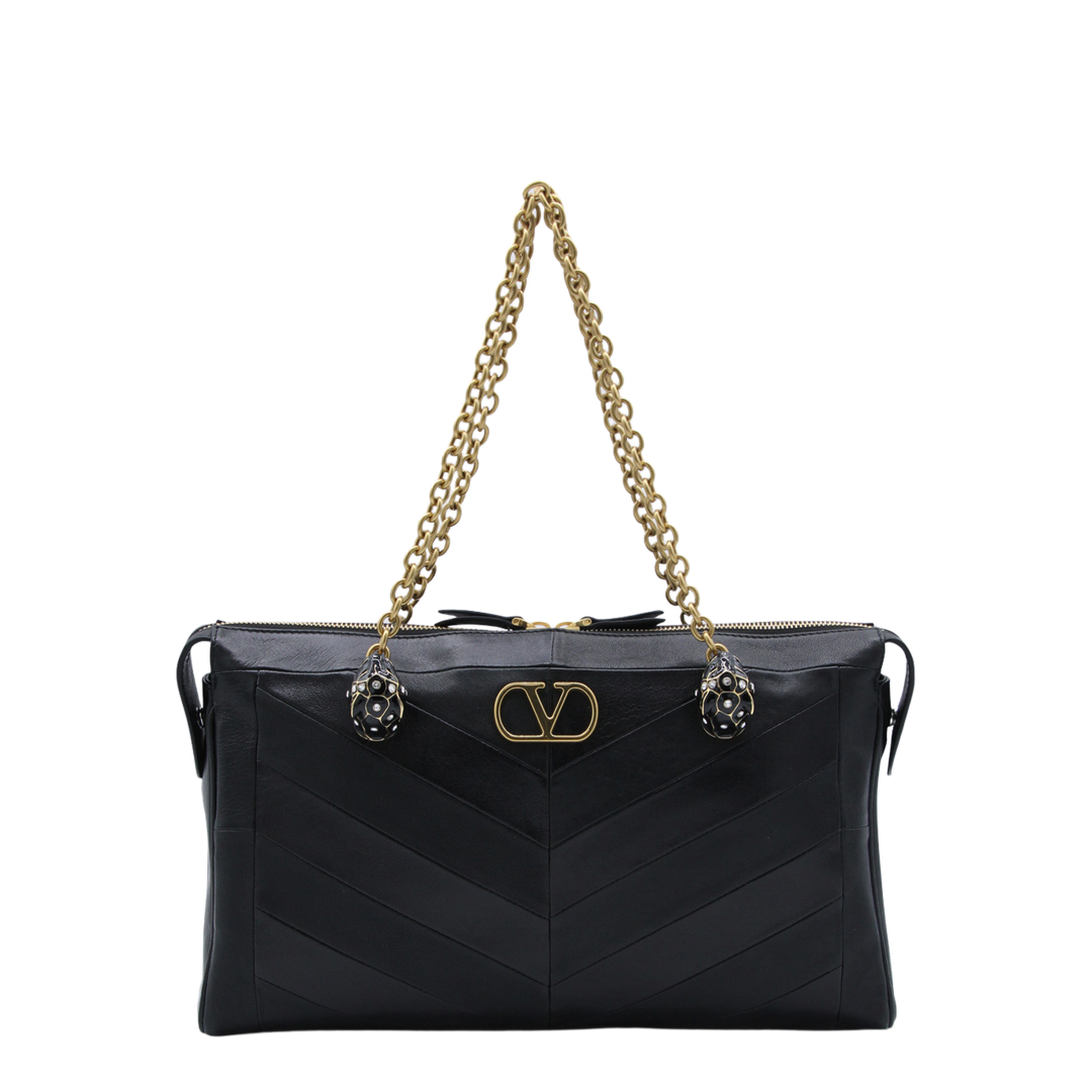 MAYFEYR - Valentino - Garavani Bags.. - 9W2B0S70UYF0NO