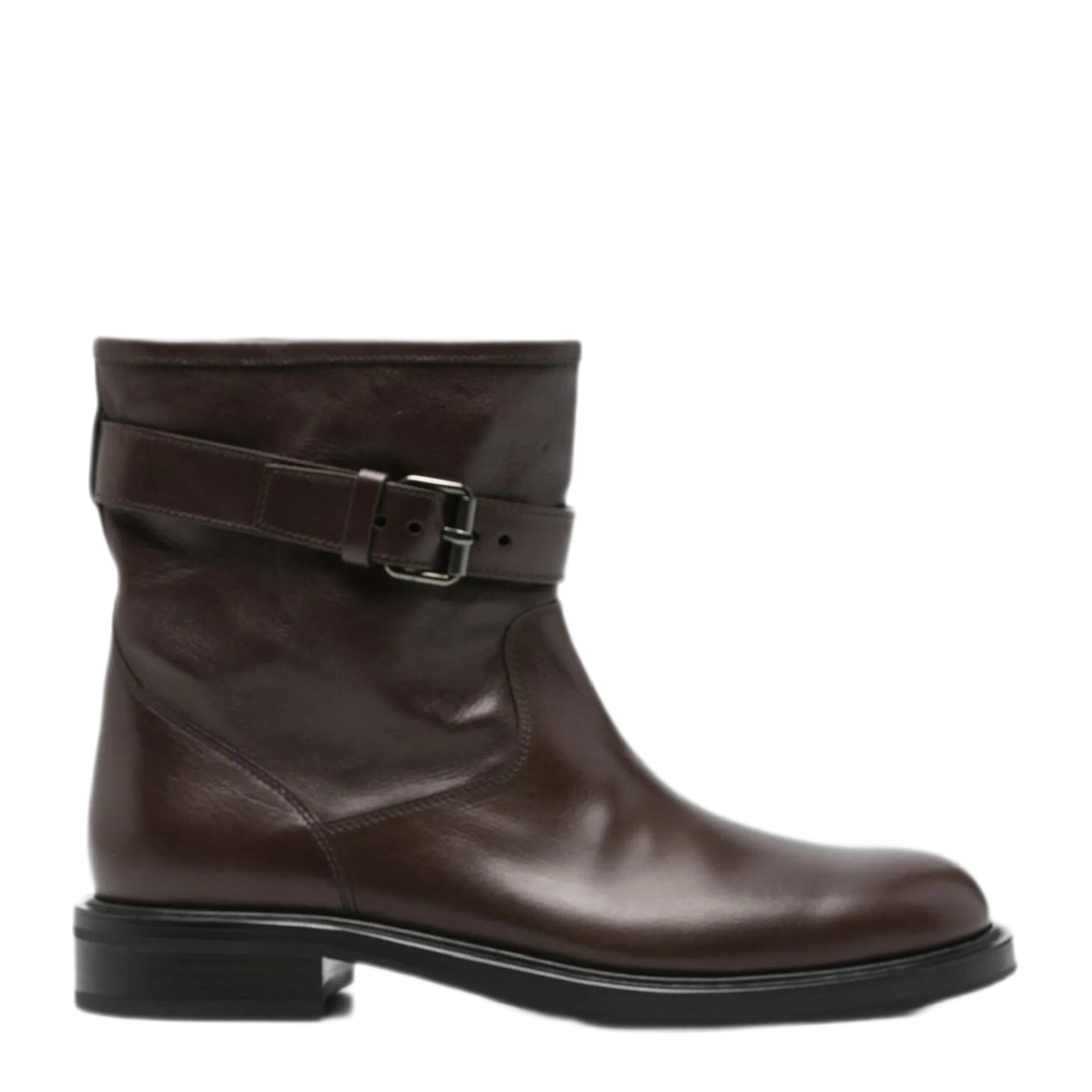 MAYFEYR - CHURCH`S - Ankle Boots - DT02503ZNHF0AAD