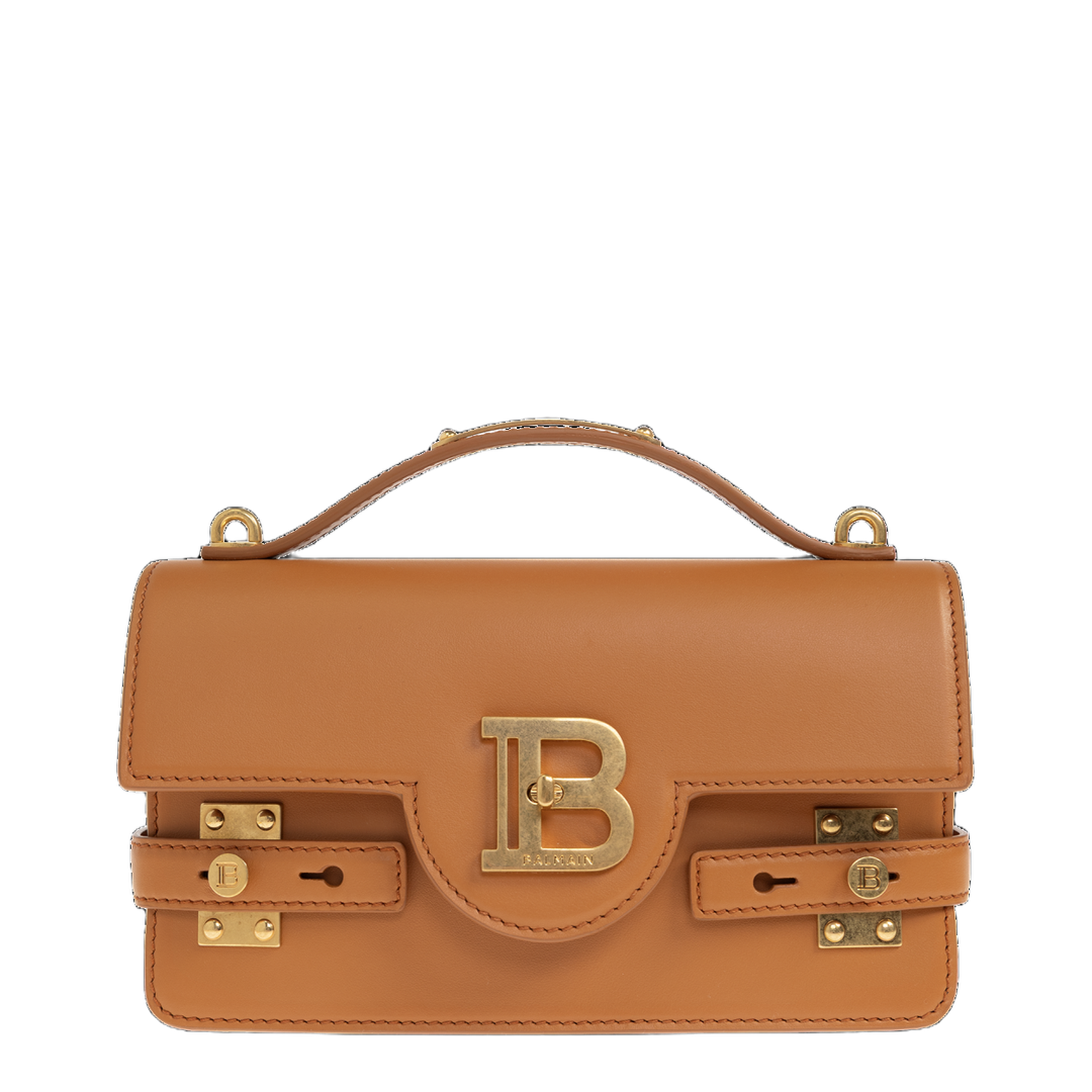 Handbag ‘B-Buzz 24’